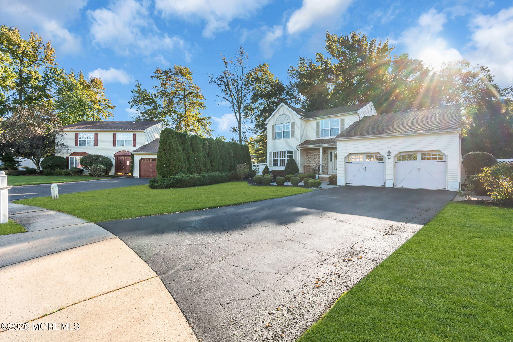 38 Hyer Court, Aberdeen, NJ, 07747 image 6