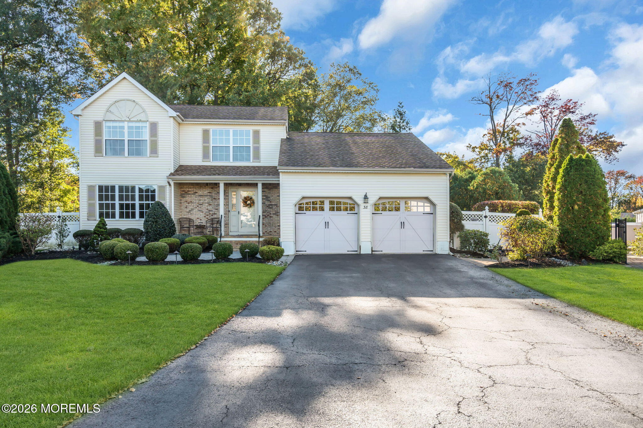 38 Hyer Court, Aberdeen, NJ, 07747 image 7