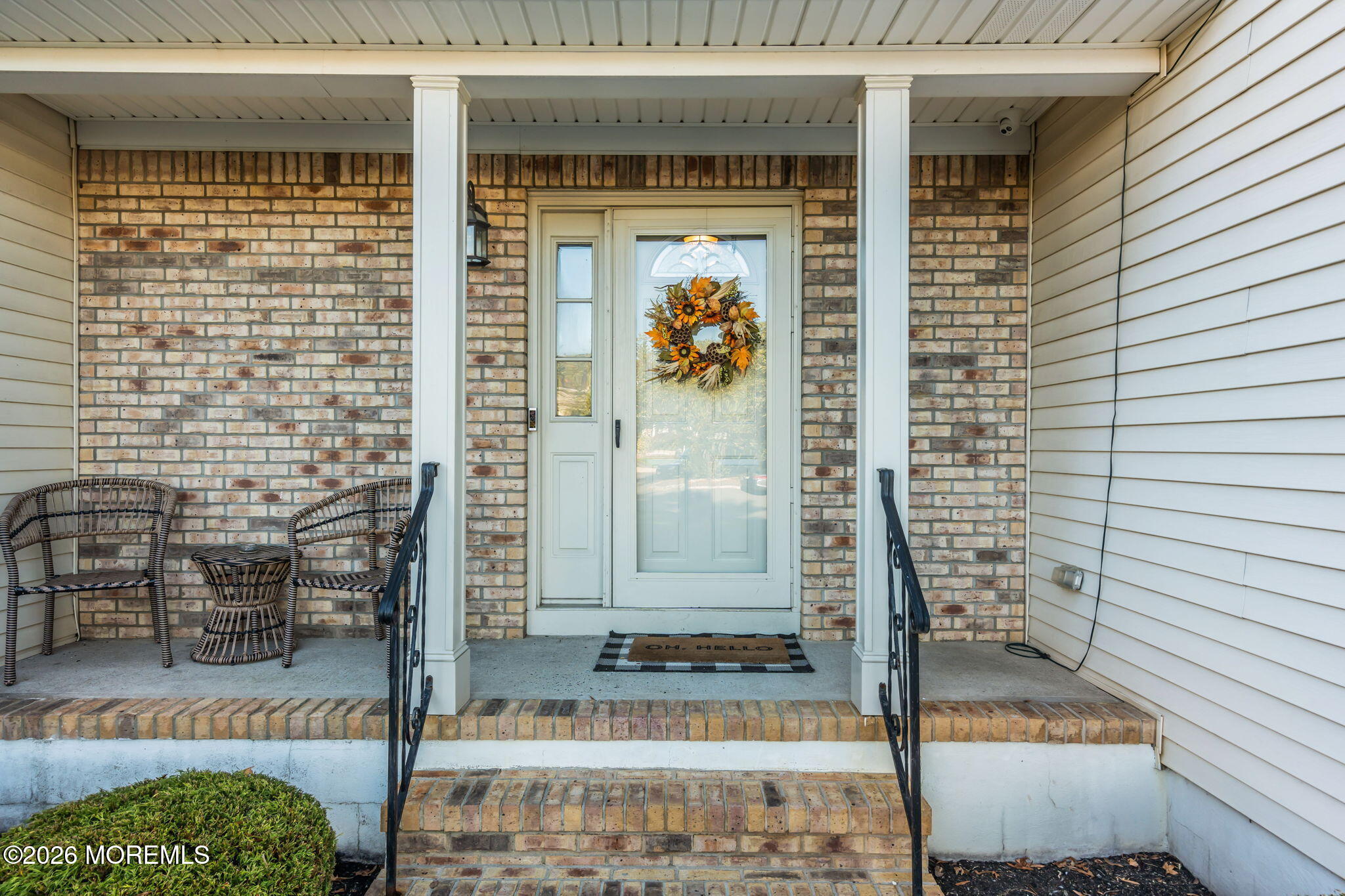 38 Hyer Court, Aberdeen, NJ, 07747 image 10
