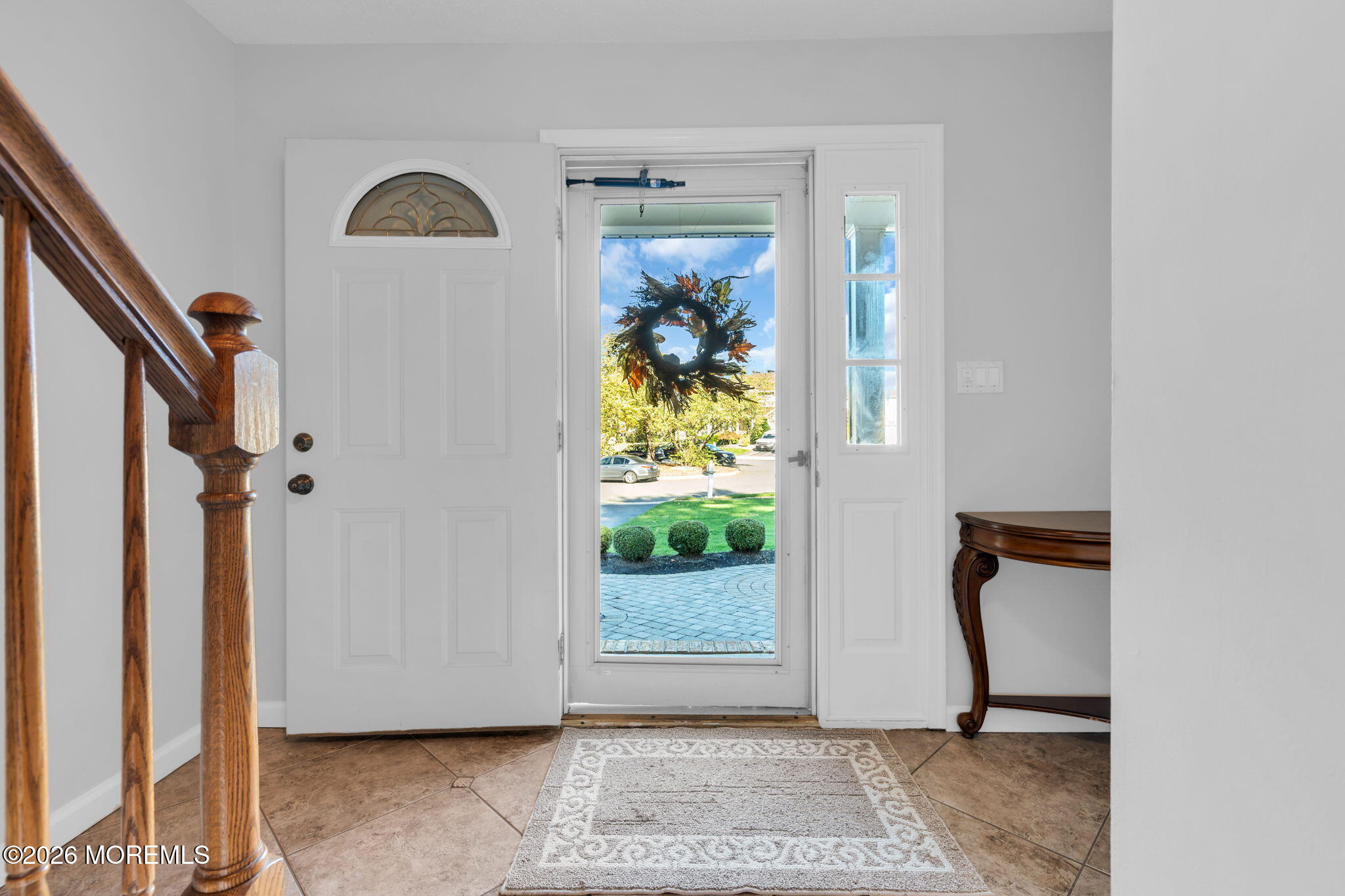 38 Hyer Court, Aberdeen, NJ, 07747 image 11