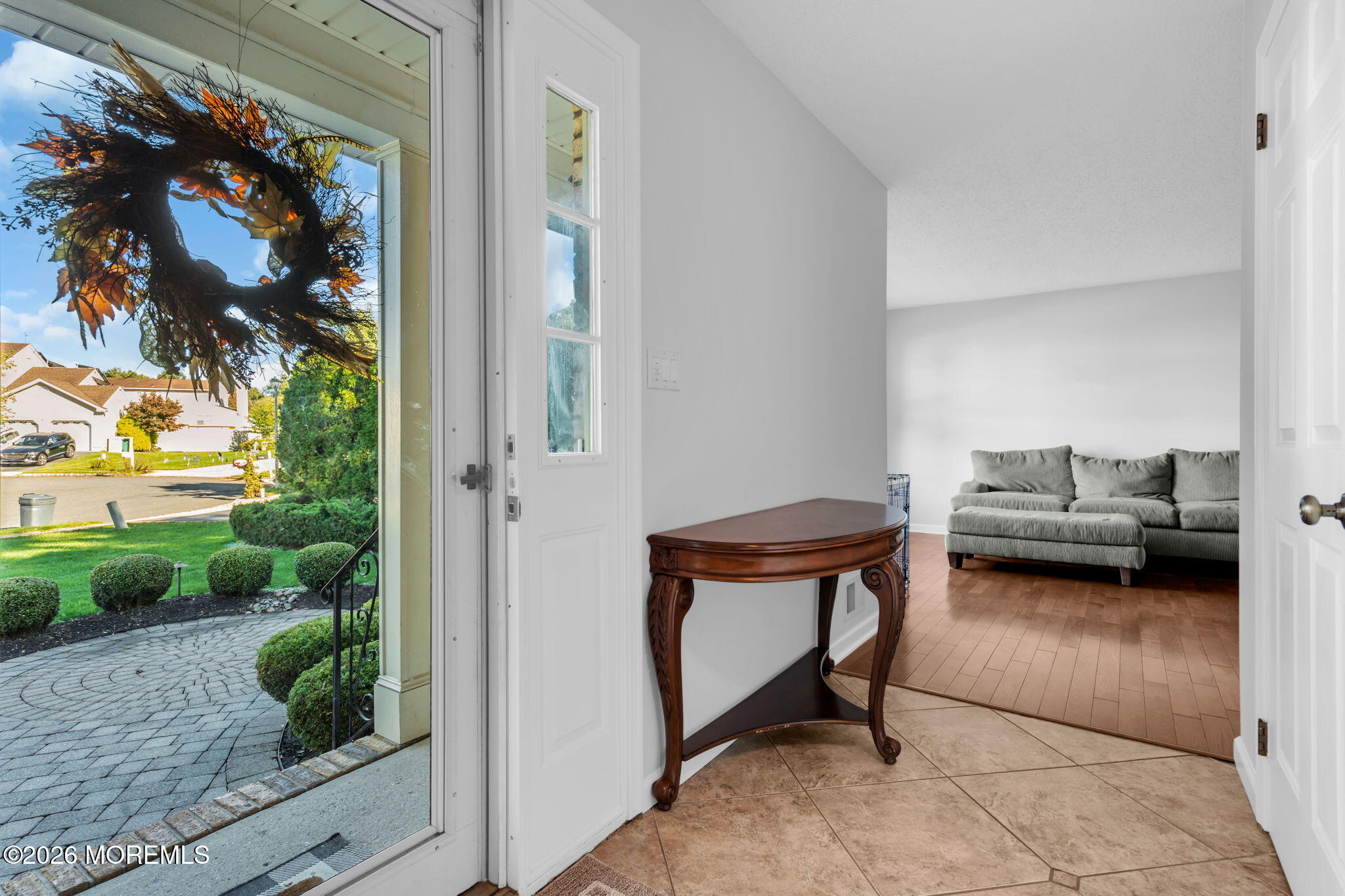 38 Hyer Court, Aberdeen, NJ, 07747 image 12
