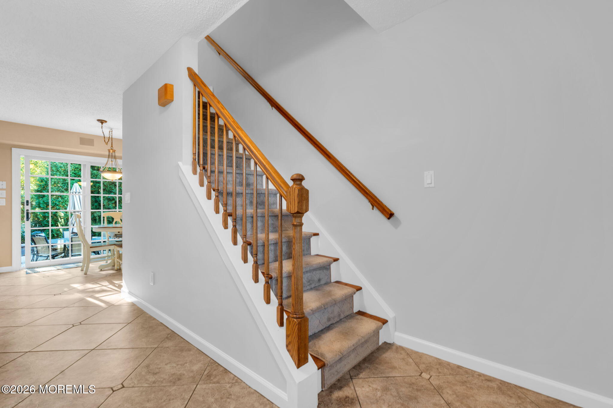 38 Hyer Court, Aberdeen, NJ, 07747 image 13
