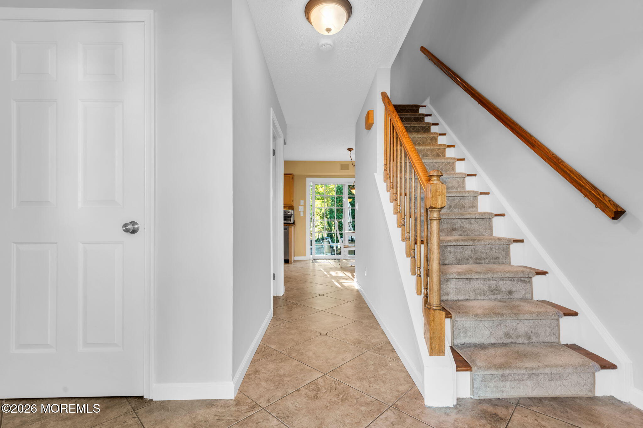 38 Hyer Court, Aberdeen, NJ, 07747 image 14