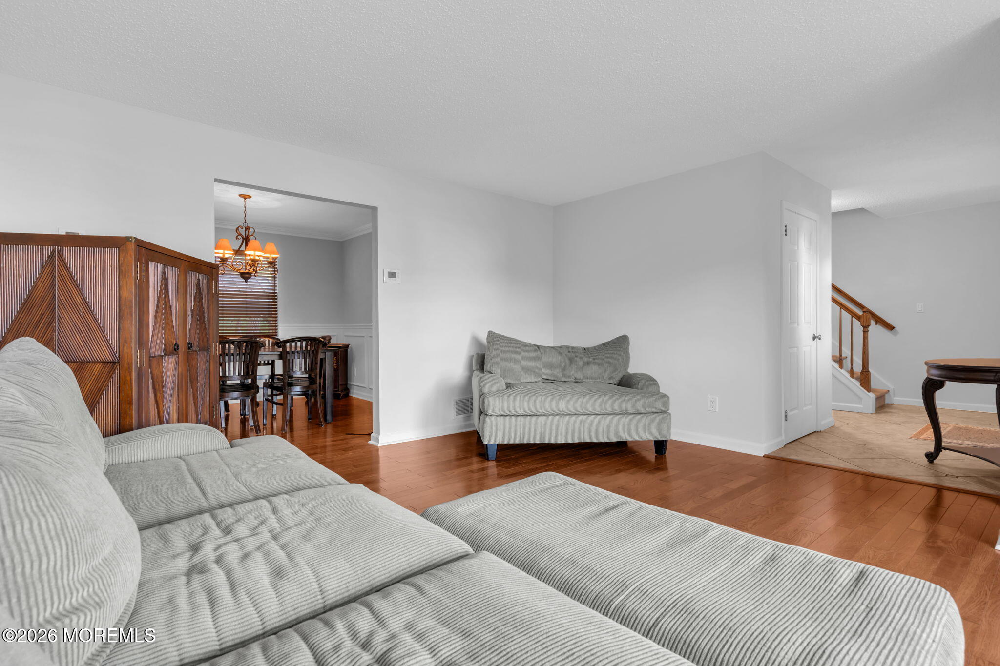 38 Hyer Court, Aberdeen, NJ, 07747 image 15