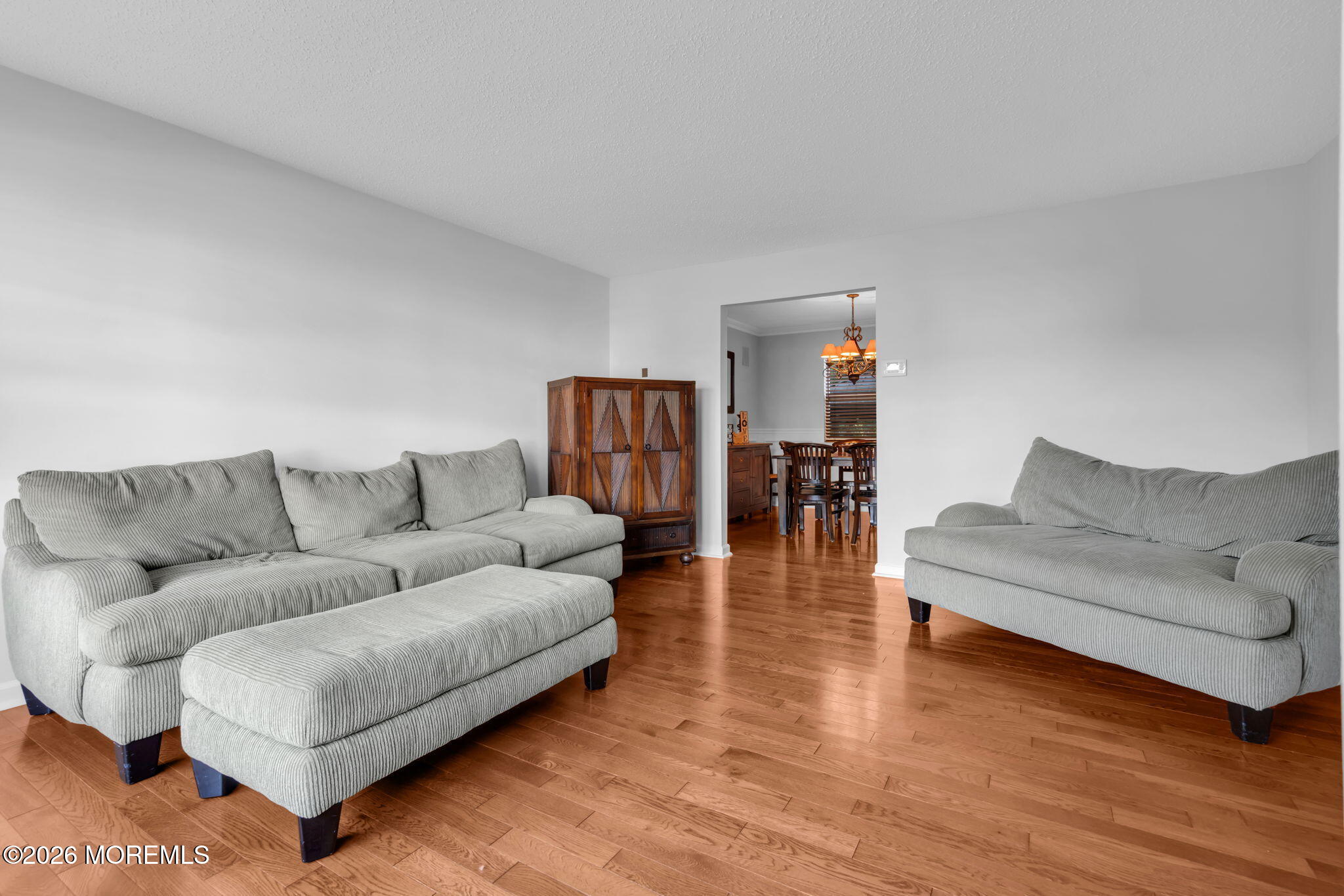 38 Hyer Court, Aberdeen, NJ, 07747 image 16
