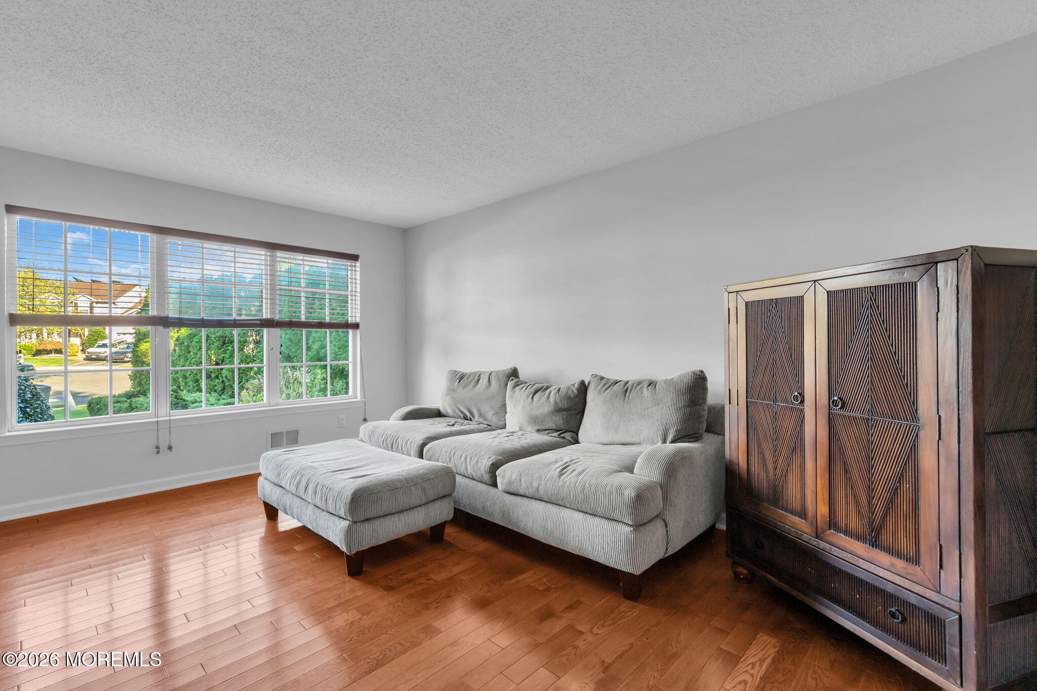 38 Hyer Court, Aberdeen, NJ, 07747 image 17