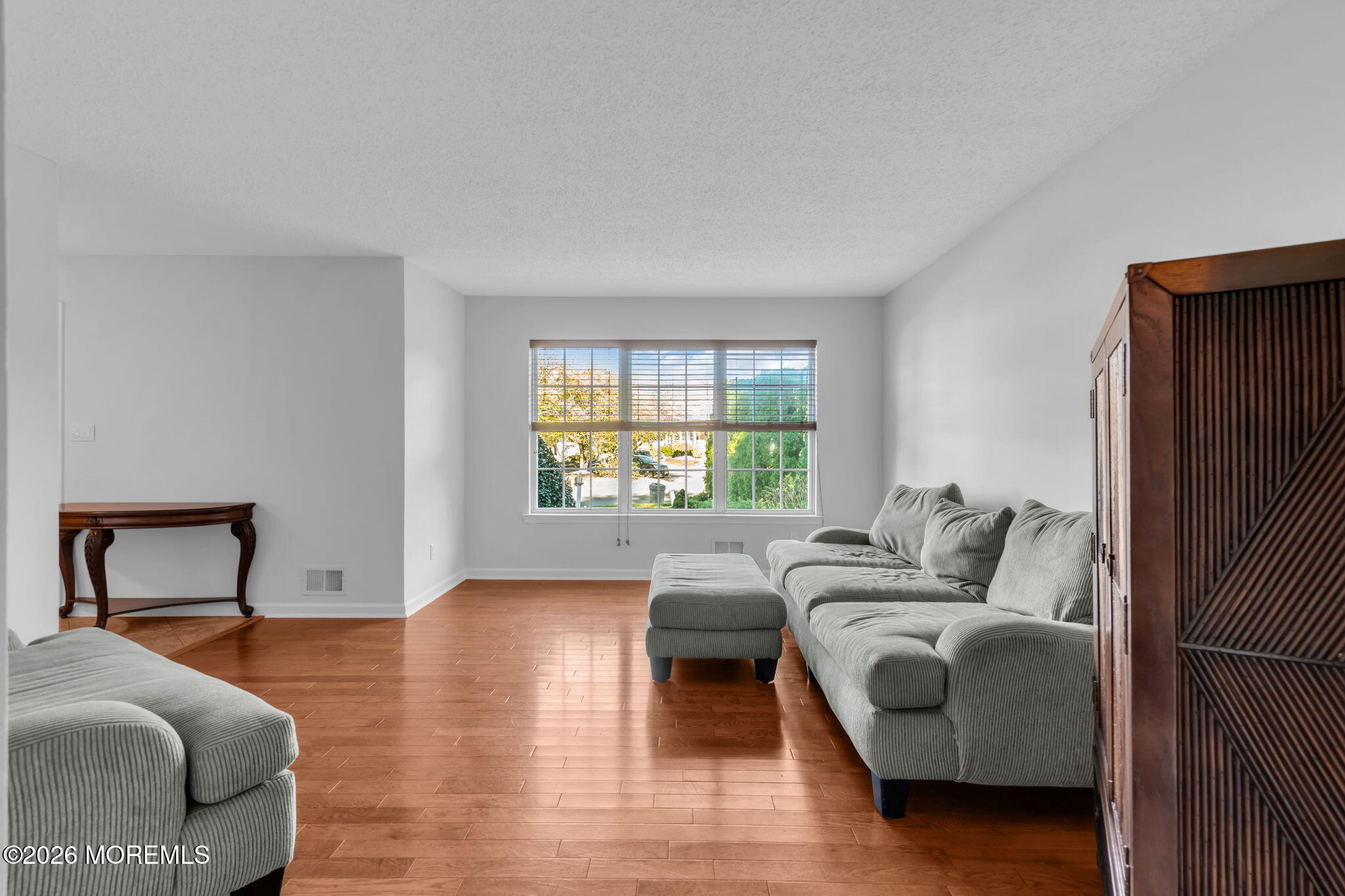 38 Hyer Court, Aberdeen, NJ, 07747 image 19
