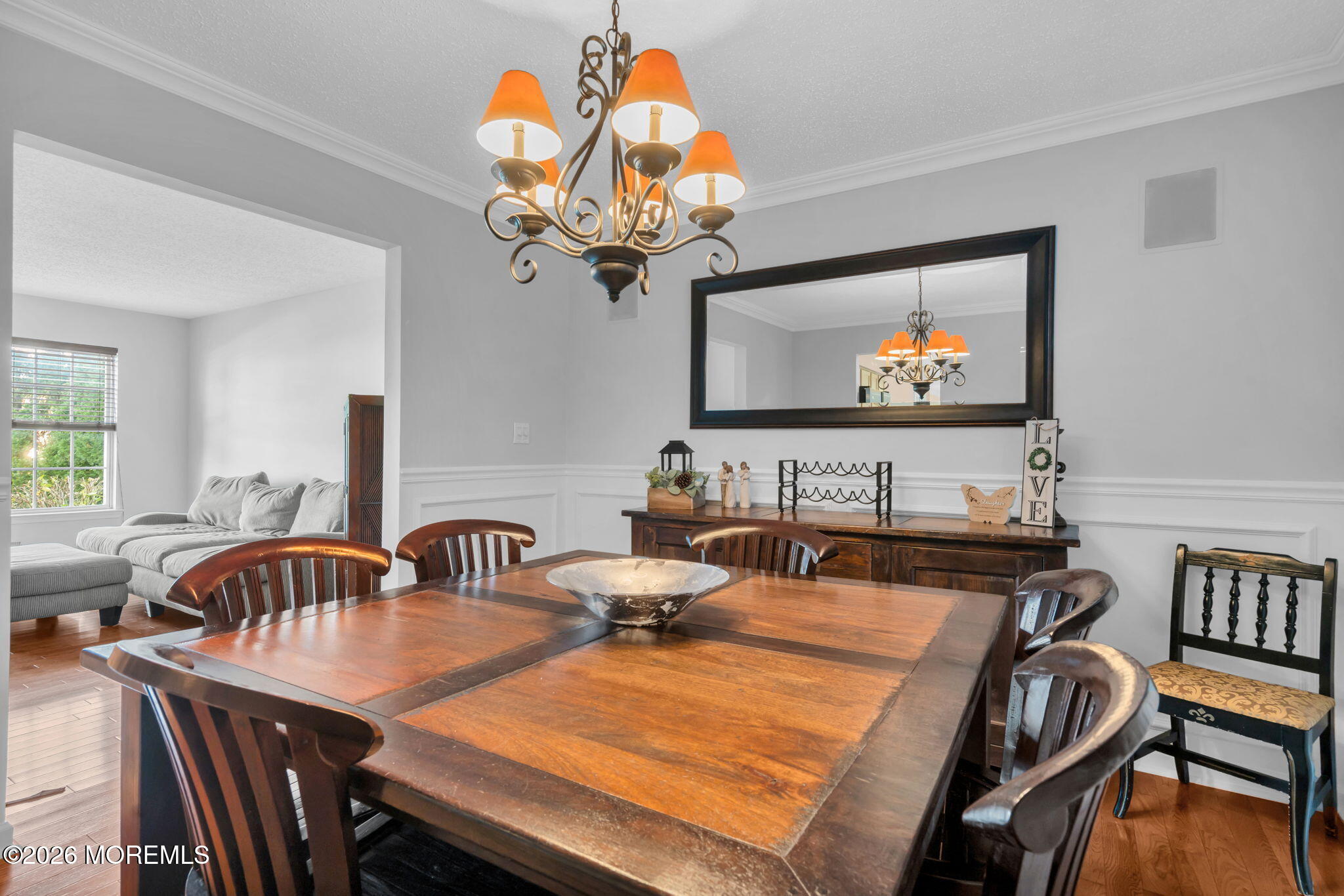 38 Hyer Court, Aberdeen, NJ, 07747 image 20