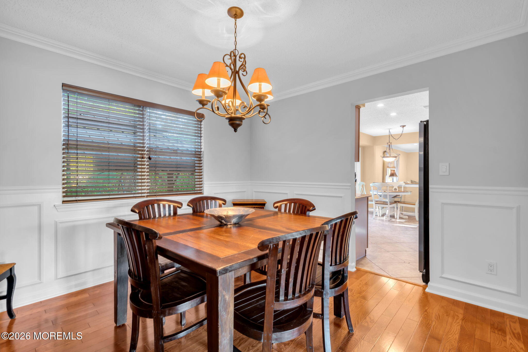 38 Hyer Court, Aberdeen, NJ, 07747 image 21