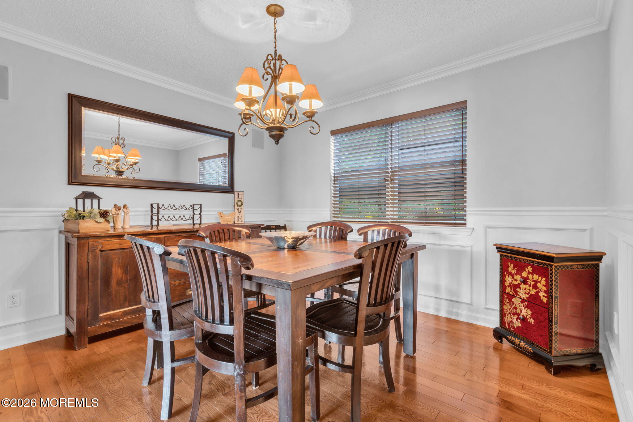38 Hyer Court, Aberdeen, NJ, 07747 image 22