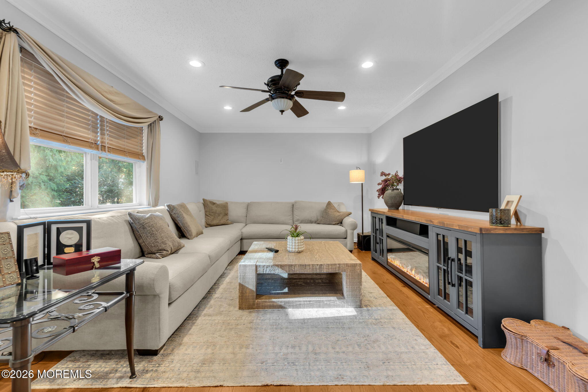 38 Hyer Court, Aberdeen, NJ, 07747 image 23