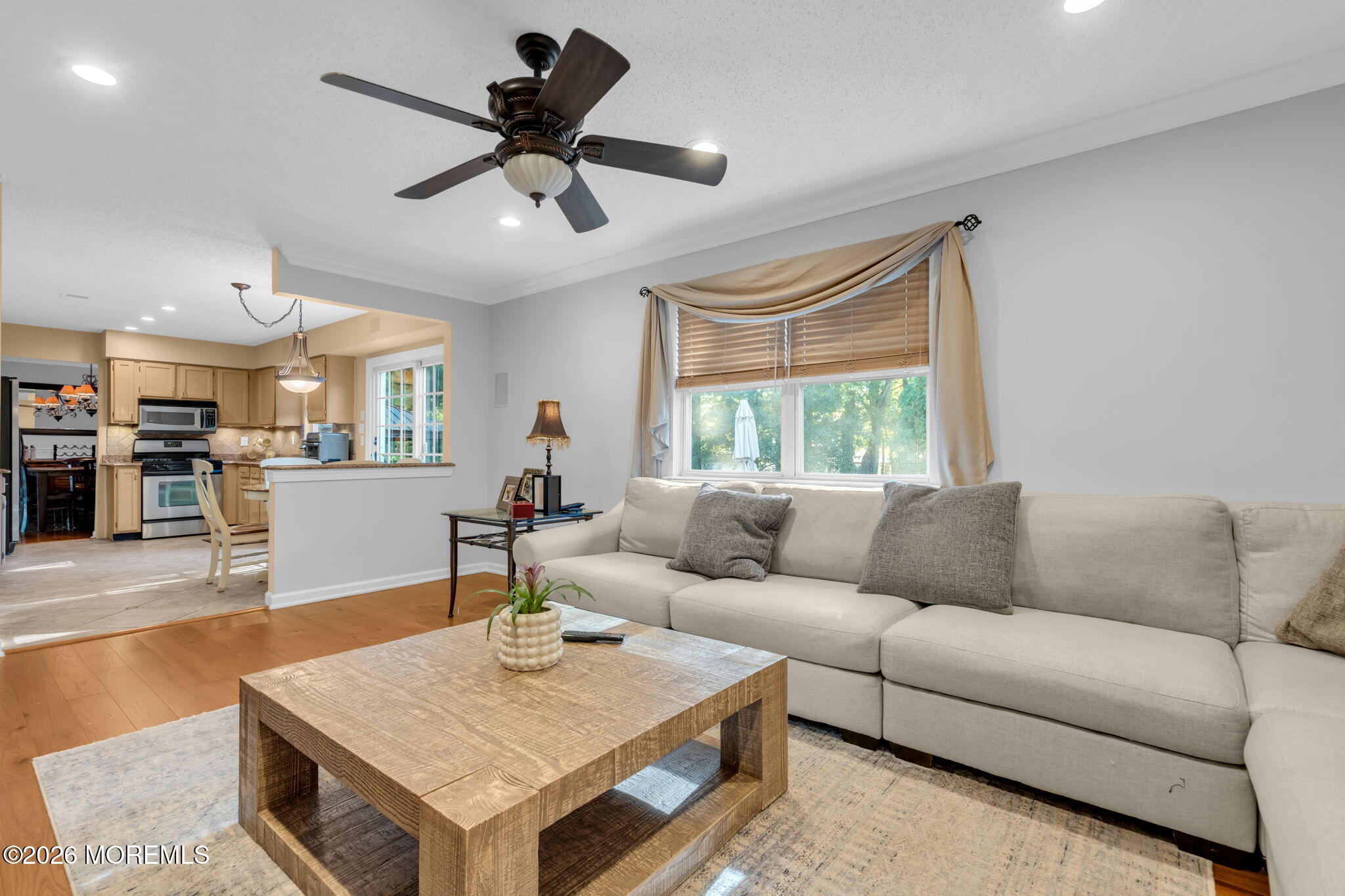 38 Hyer Court, Aberdeen, NJ, 07747 image 24