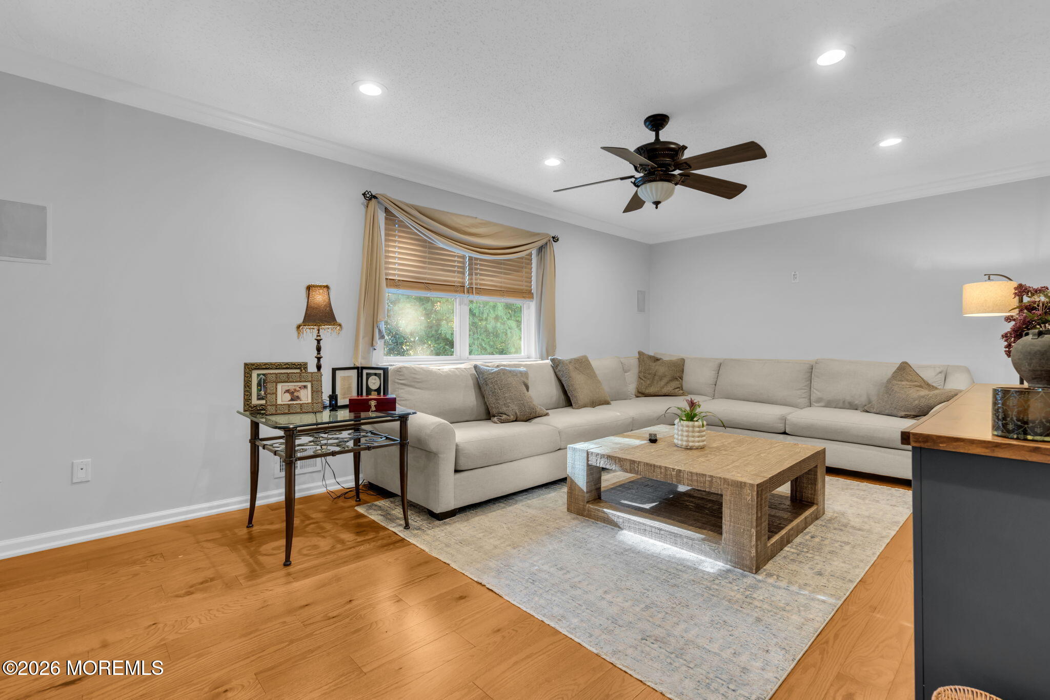 38 Hyer Court, Aberdeen, NJ, 07747 image 25