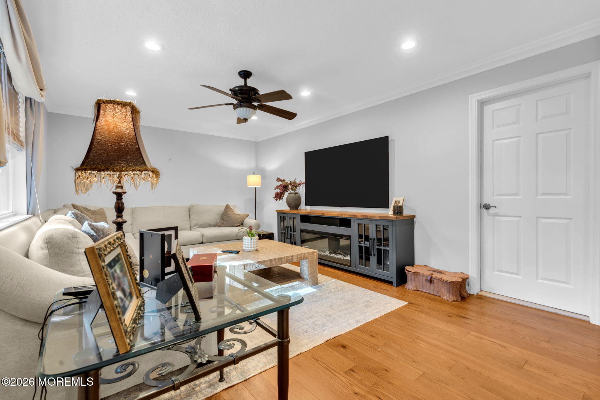38 Hyer Court, Aberdeen, NJ, 07747 image 26