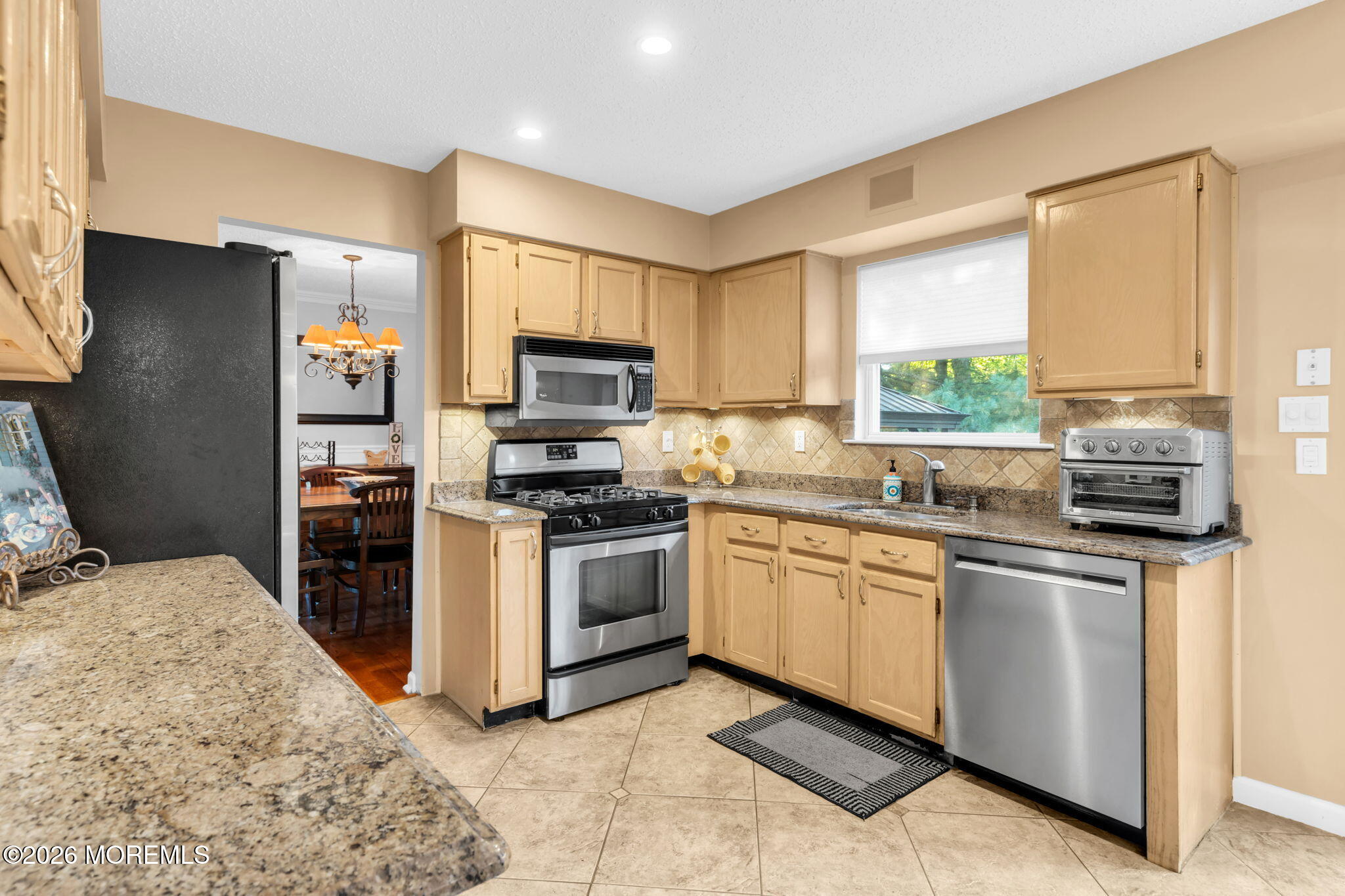 38 Hyer Court, Aberdeen, NJ, 07747 image 29