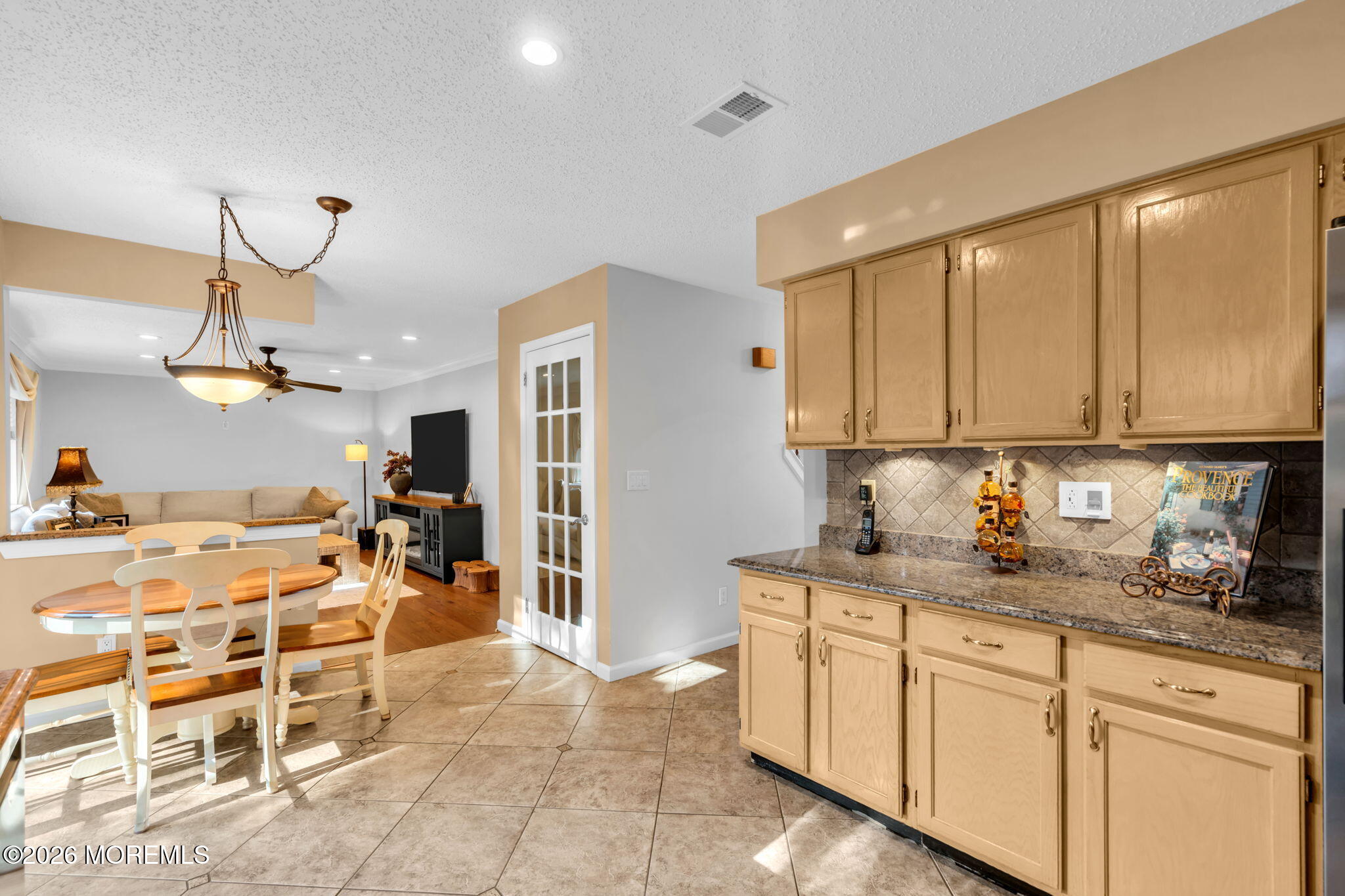38 Hyer Court, Aberdeen, NJ, 07747 image 33