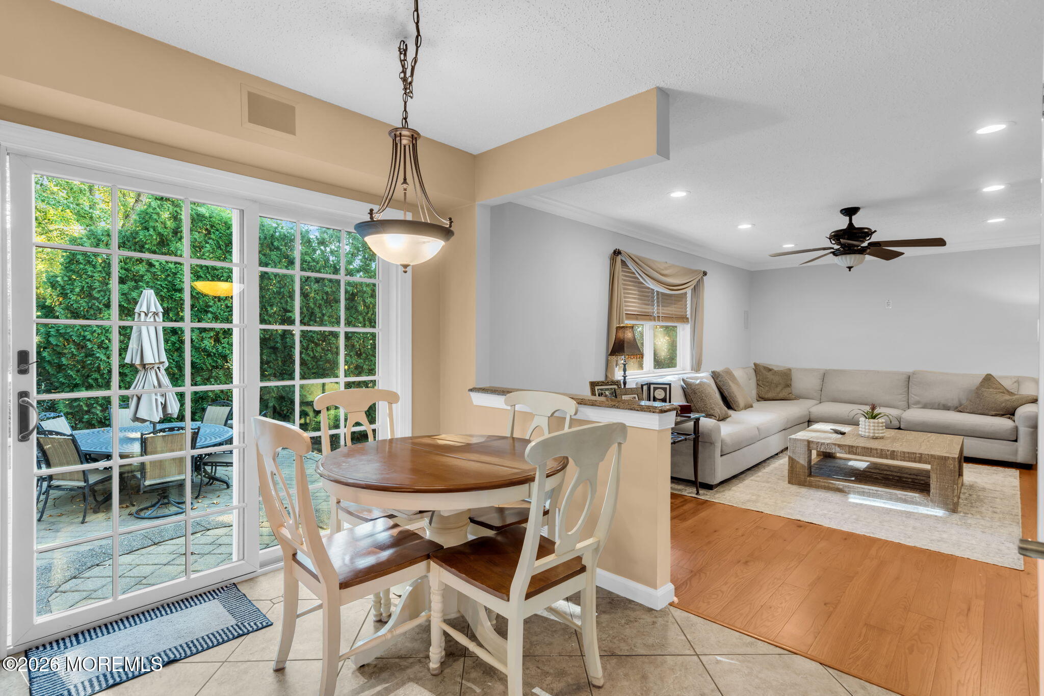 38 Hyer Court, Aberdeen, NJ, 07747 image 35