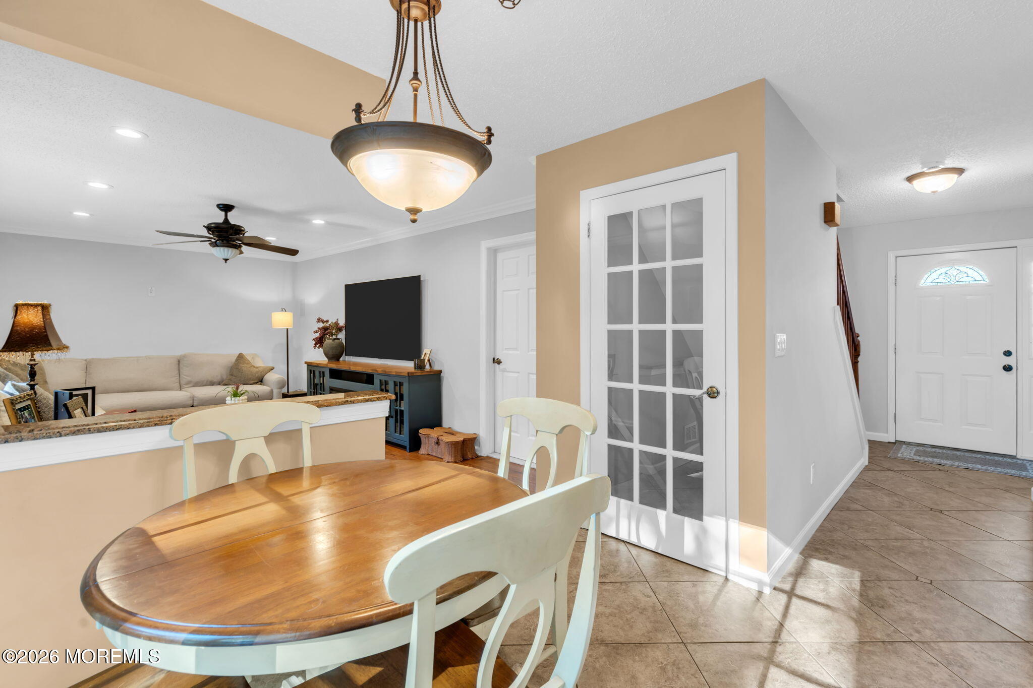 38 Hyer Court, Aberdeen, NJ, 07747 image 36