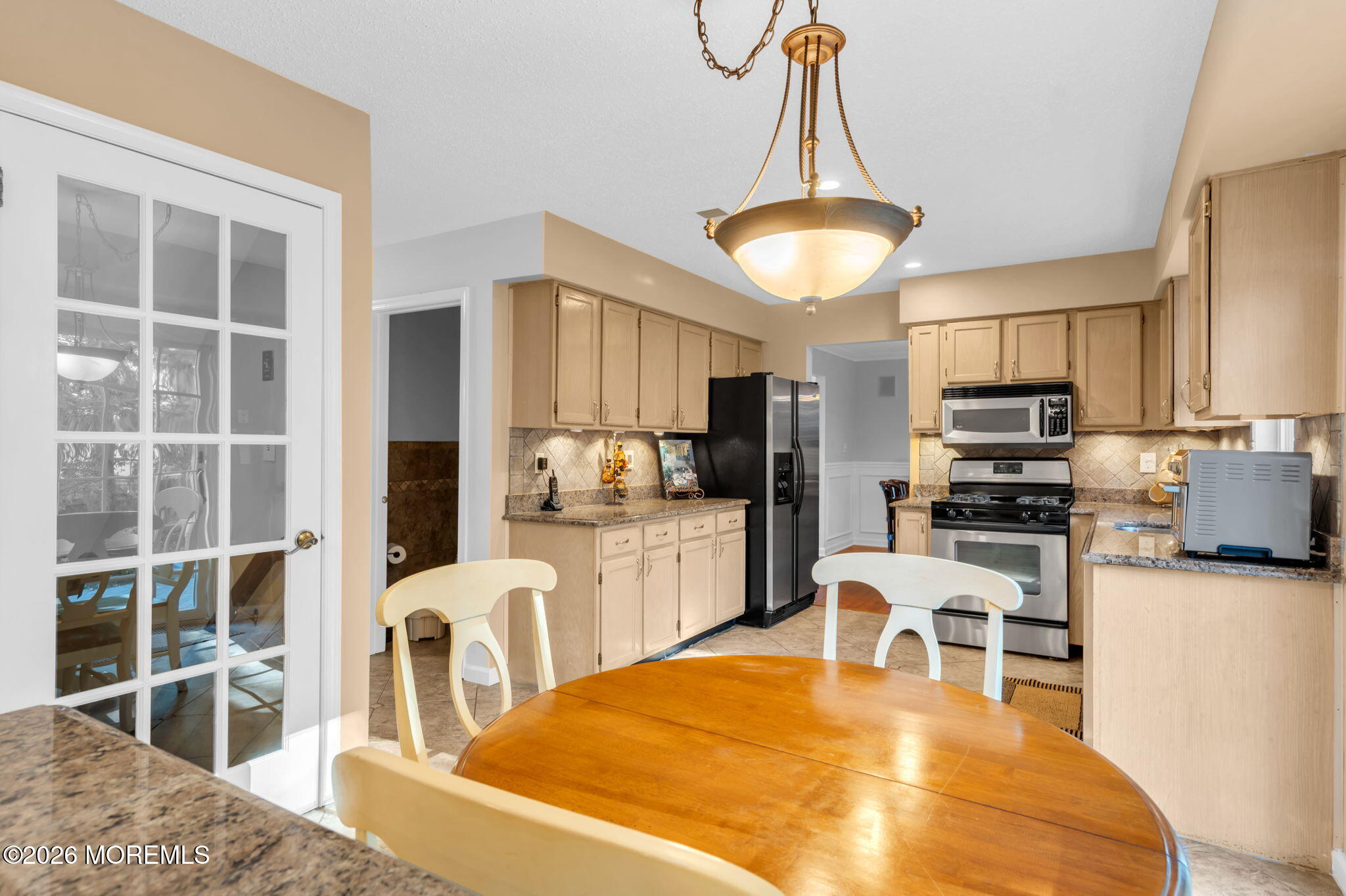 38 Hyer Court, Aberdeen, NJ, 07747 image 38