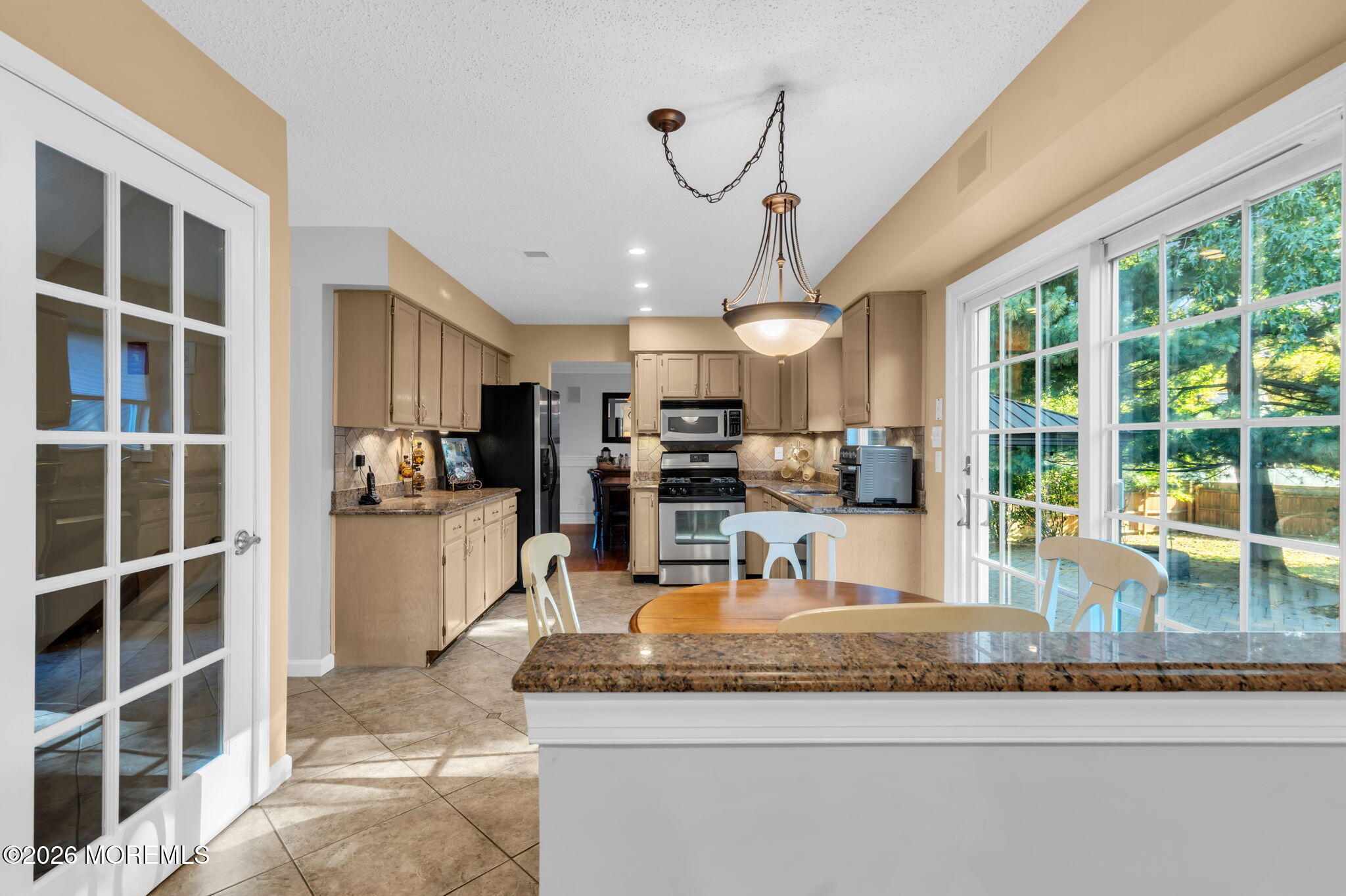 38 Hyer Court, Aberdeen, NJ, 07747 image 37