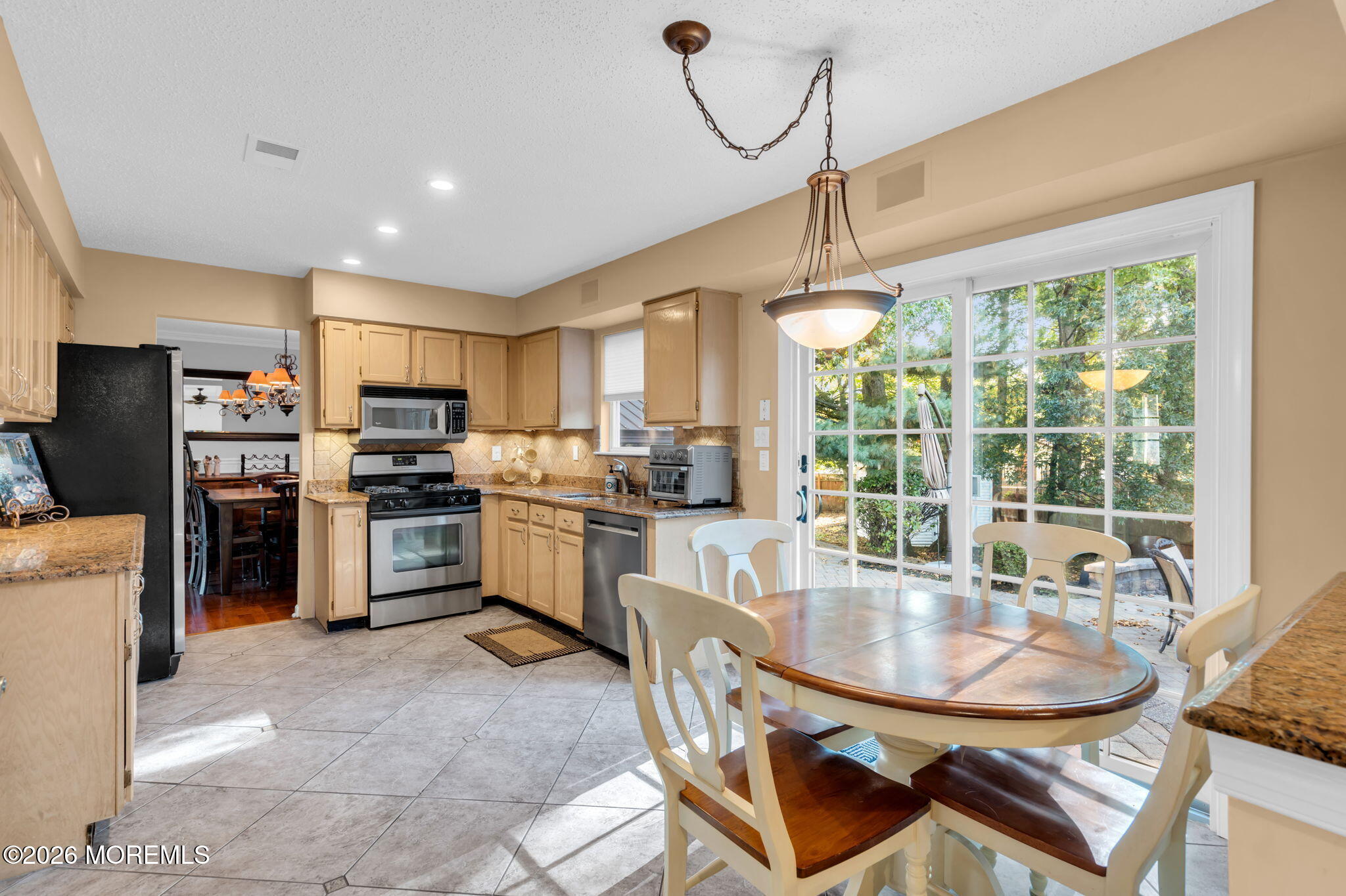 38 Hyer Court, Aberdeen, NJ, 07747 image 39