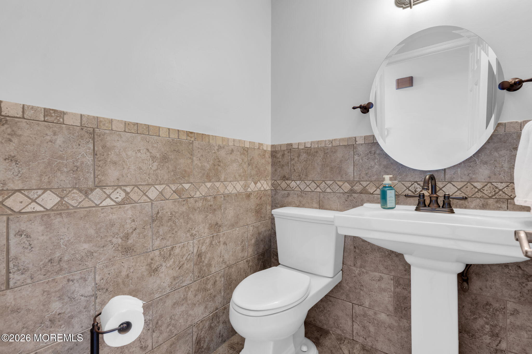 38 Hyer Court, Aberdeen, NJ, 07747 image 40