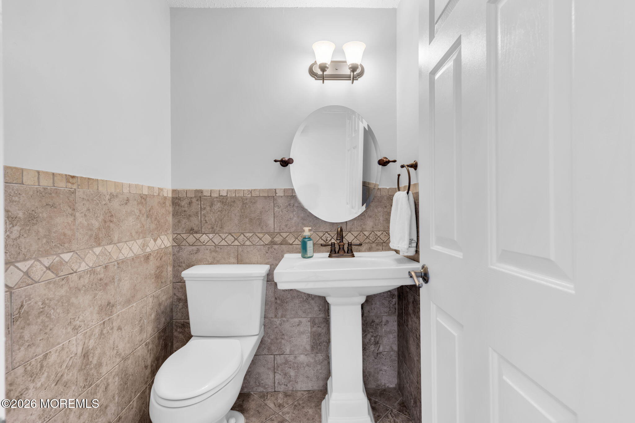 38 Hyer Court, Aberdeen, NJ, 07747 image 41
