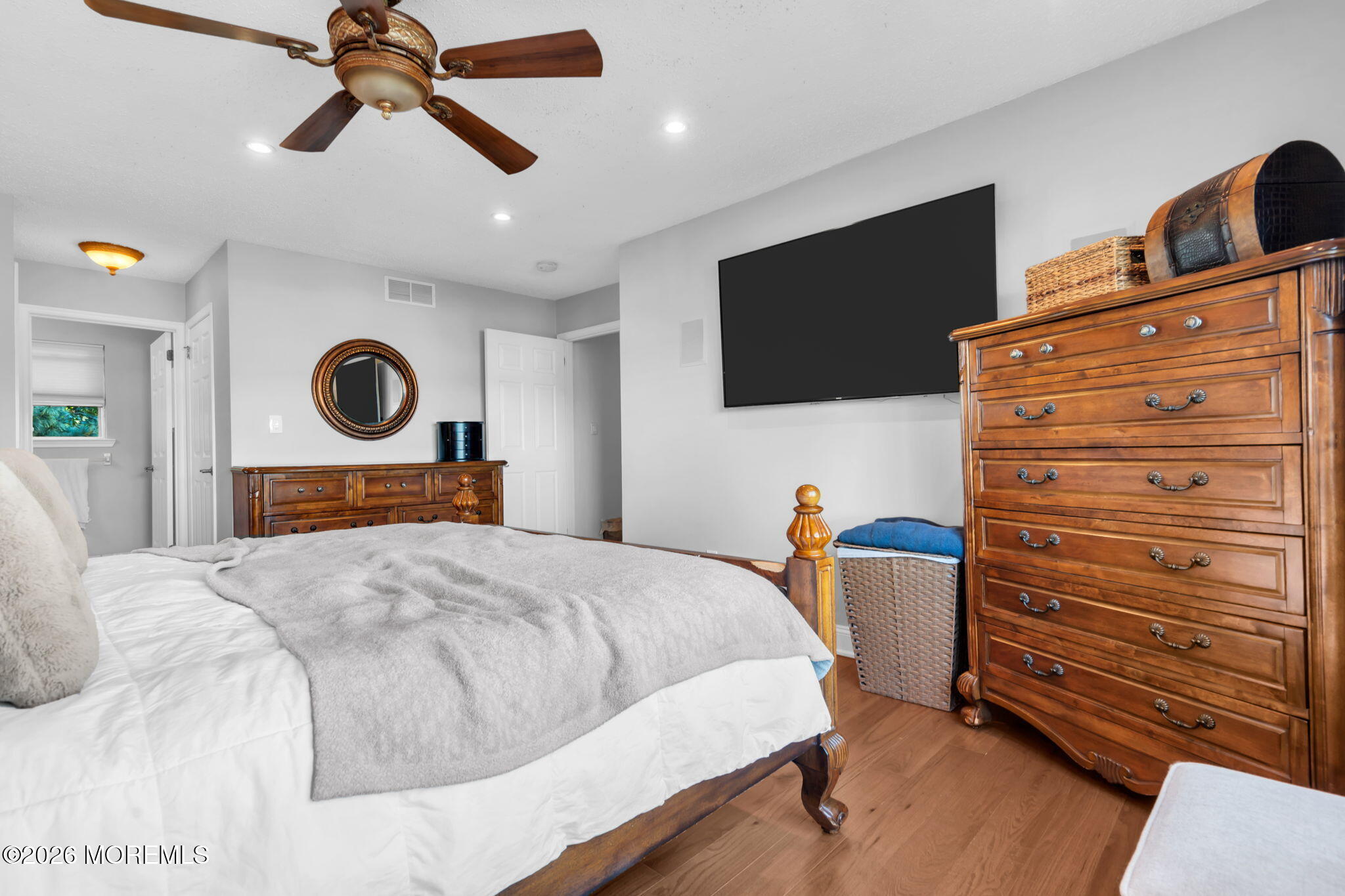 38 Hyer Court, Aberdeen, NJ, 07747 image 42