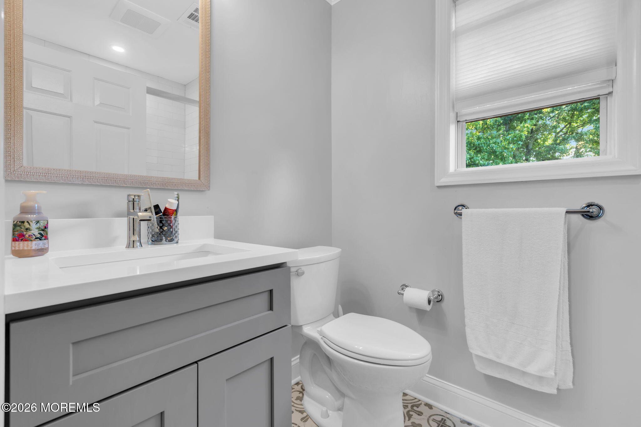 38 Hyer Court, Aberdeen, NJ, 07747 image 48