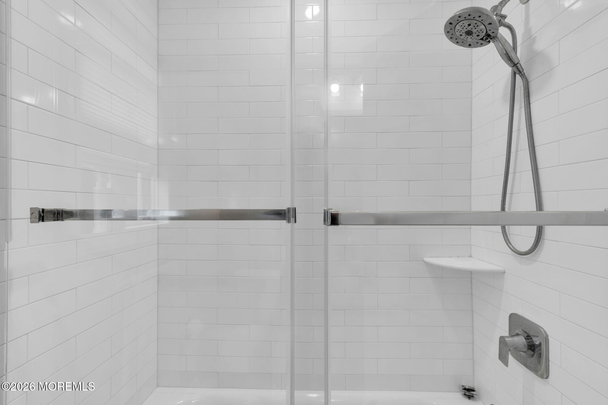 38 Hyer Court, Aberdeen, NJ, 07747 image 49