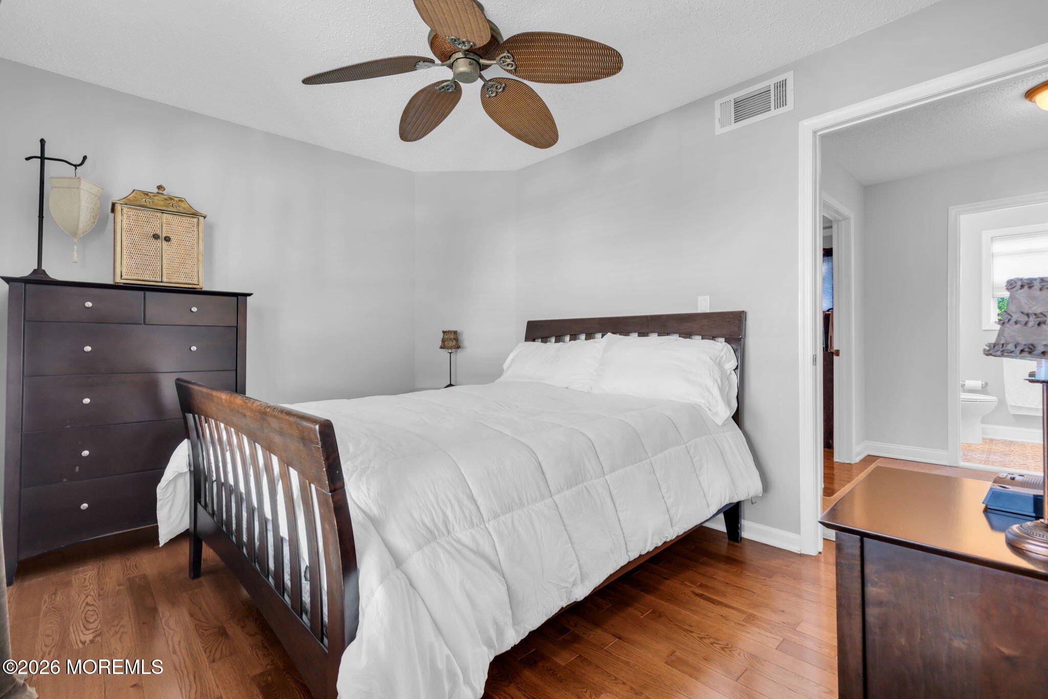 38 Hyer Court, Aberdeen, NJ, 07747 image 50