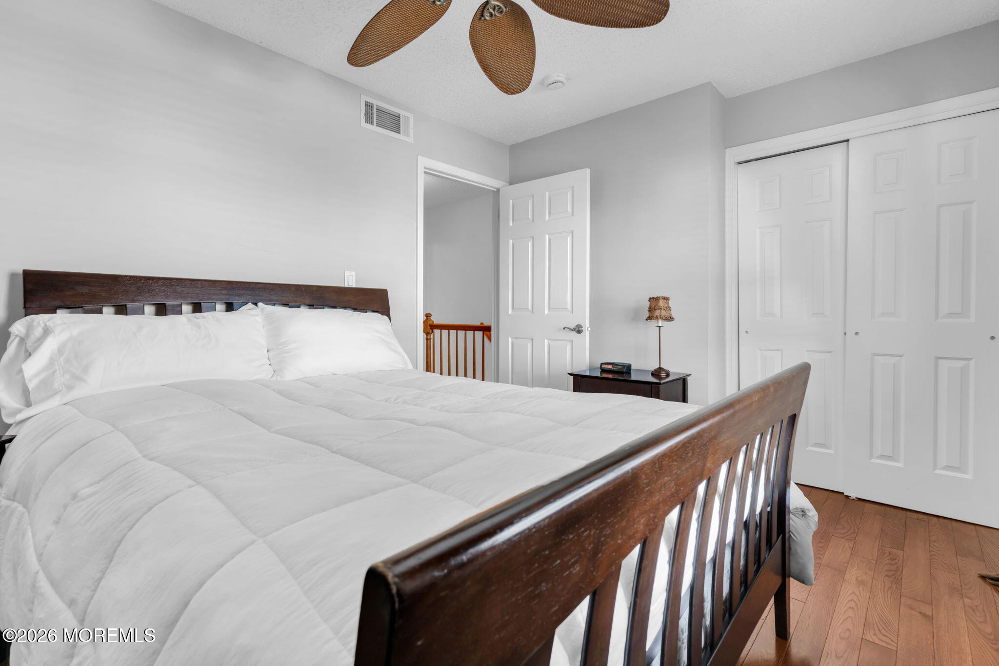 38 Hyer Court, Aberdeen, NJ, 07747 image 51