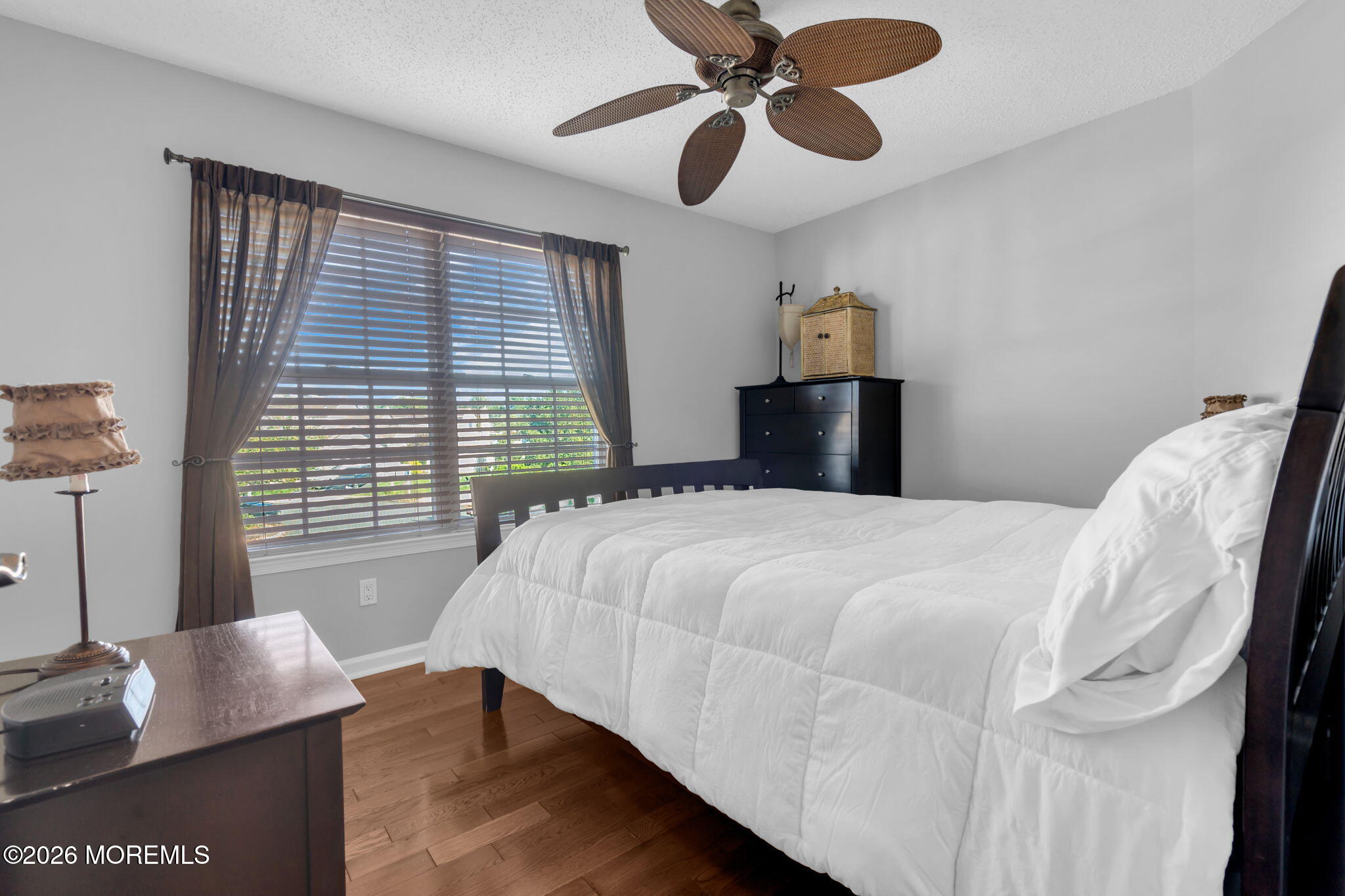 38 Hyer Court, Aberdeen, NJ, 07747 image 52