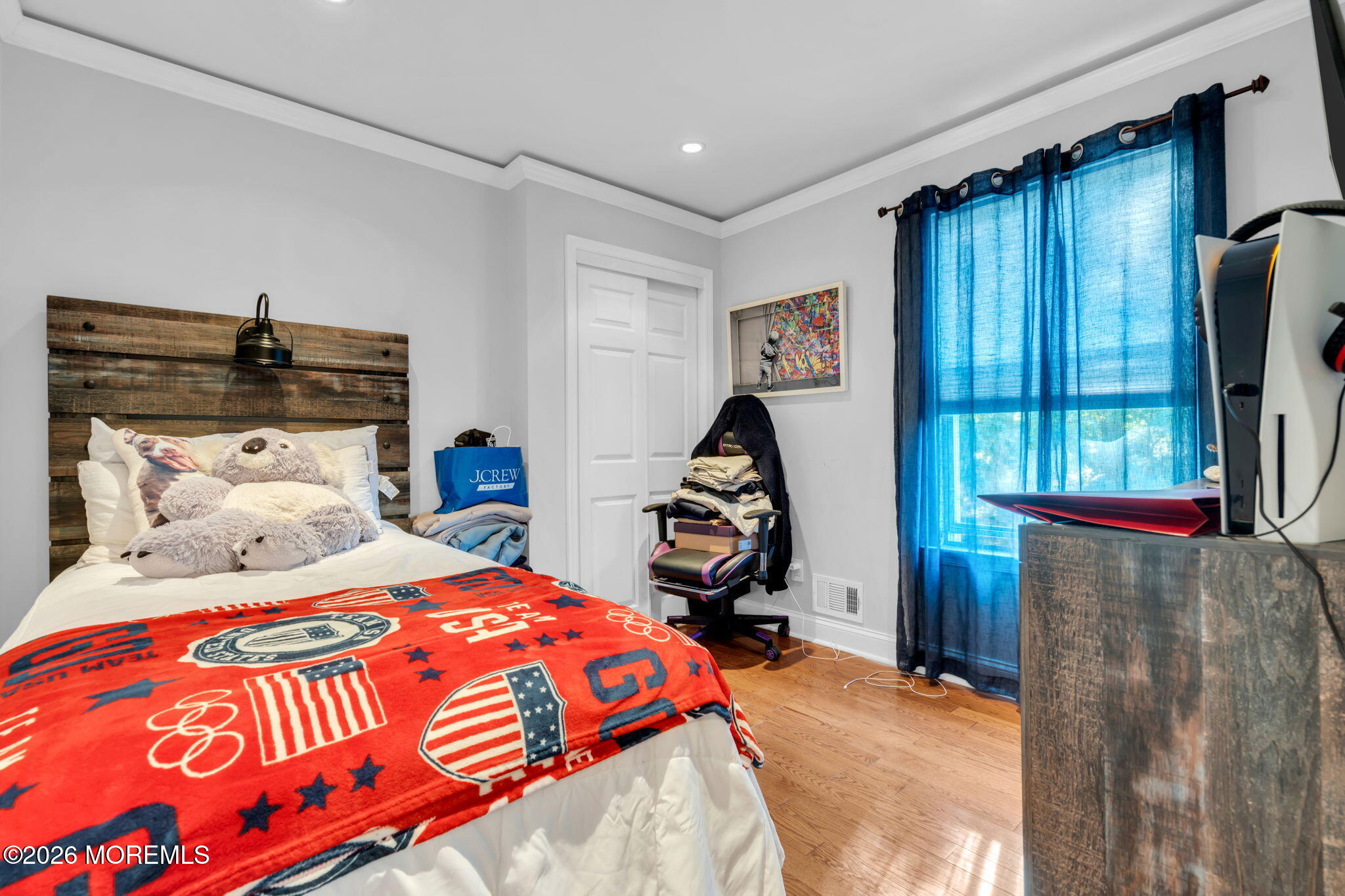 38 Hyer Court, Aberdeen, NJ, 07747 image 54