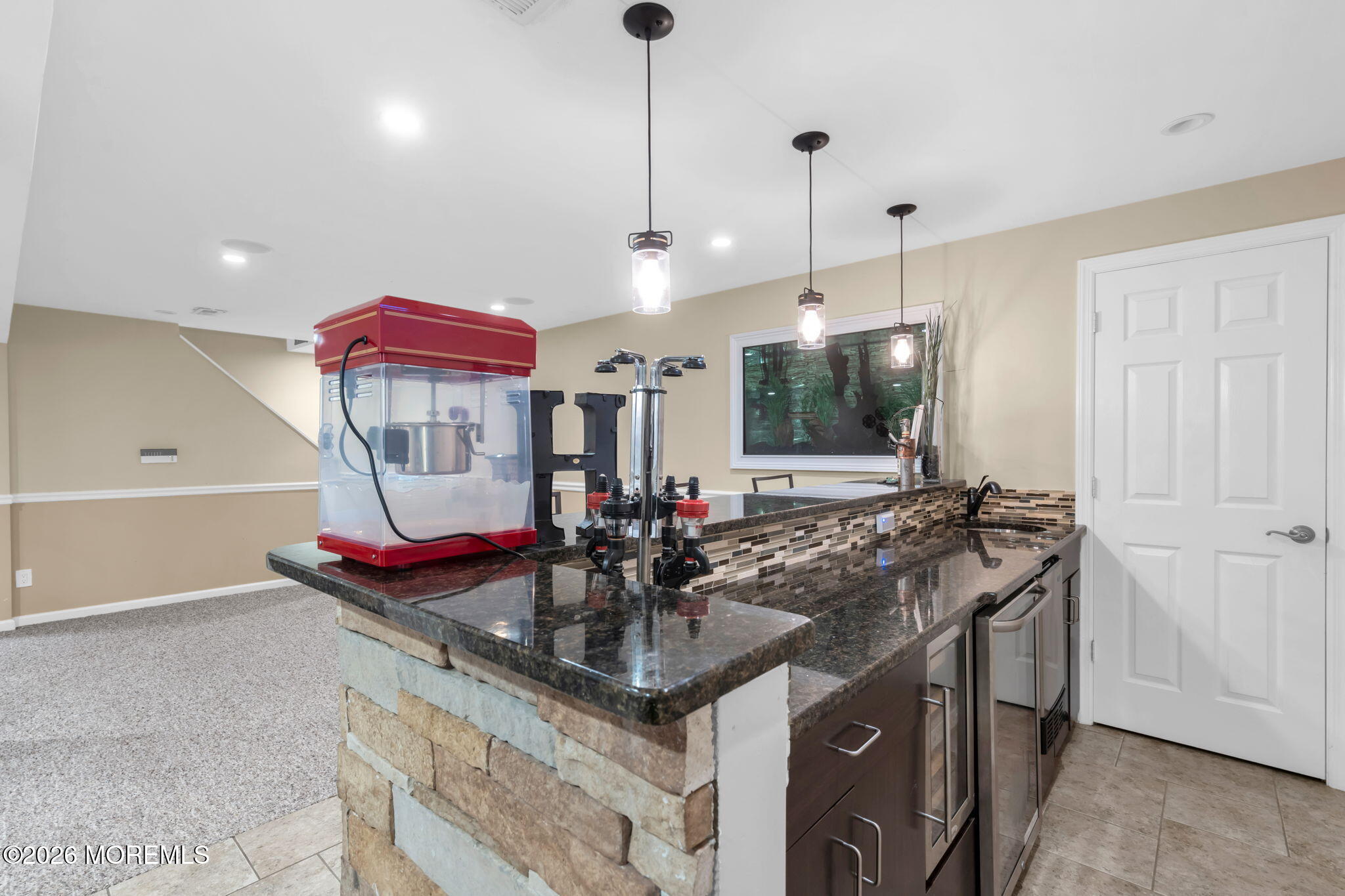 38 Hyer Court, Aberdeen, NJ, 07747 image 58