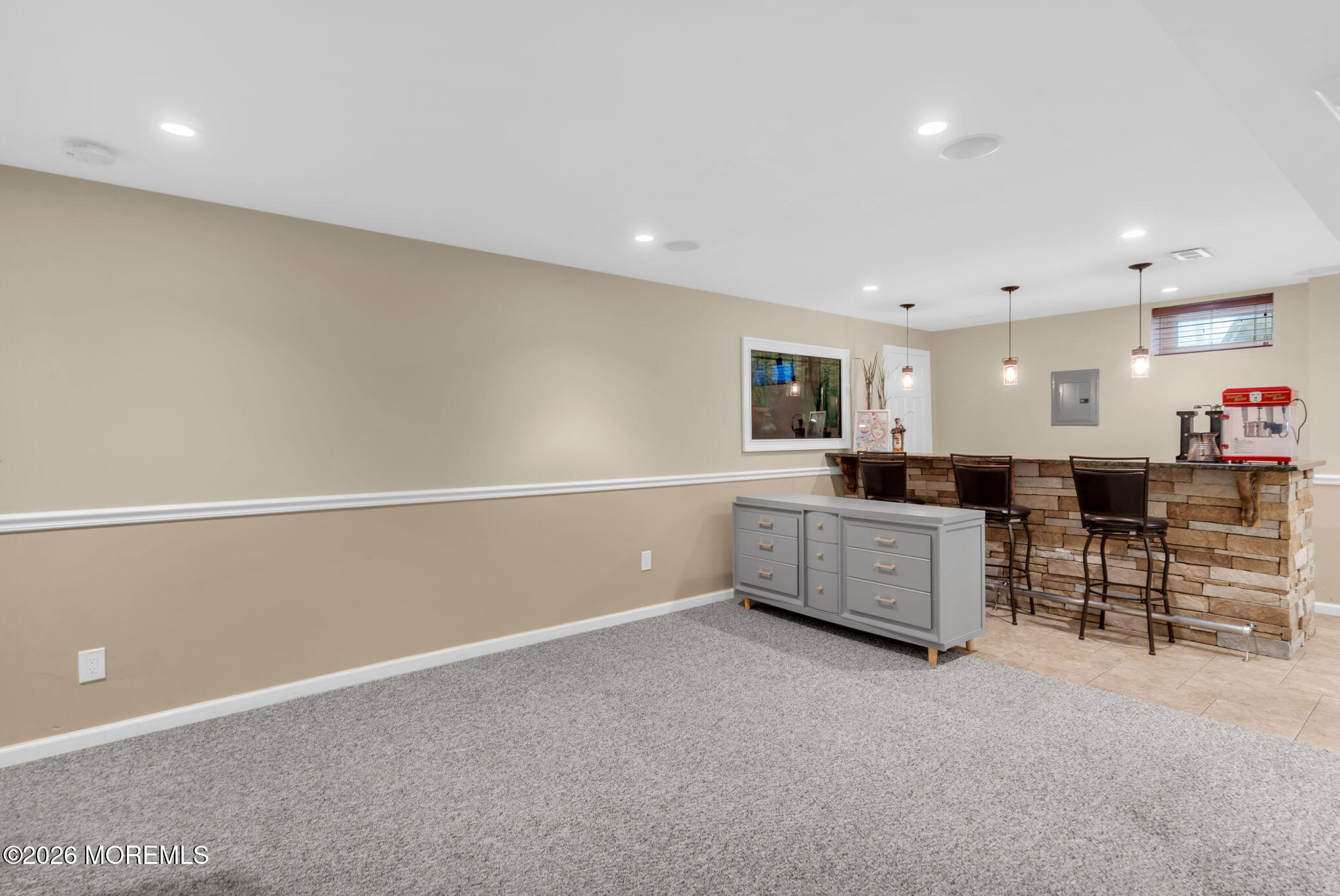 38 Hyer Court, Aberdeen, NJ, 07747 image 59