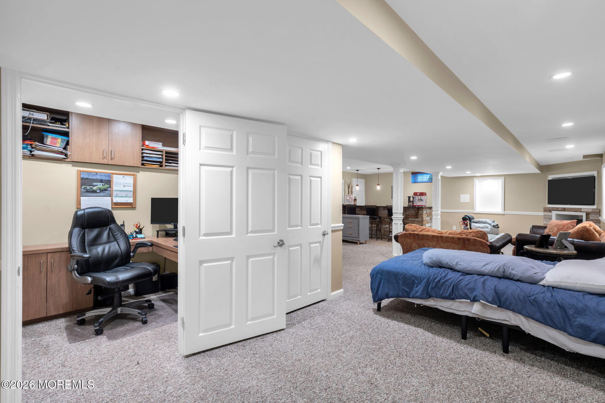 38 Hyer Court, Aberdeen, NJ, 07747 image 61