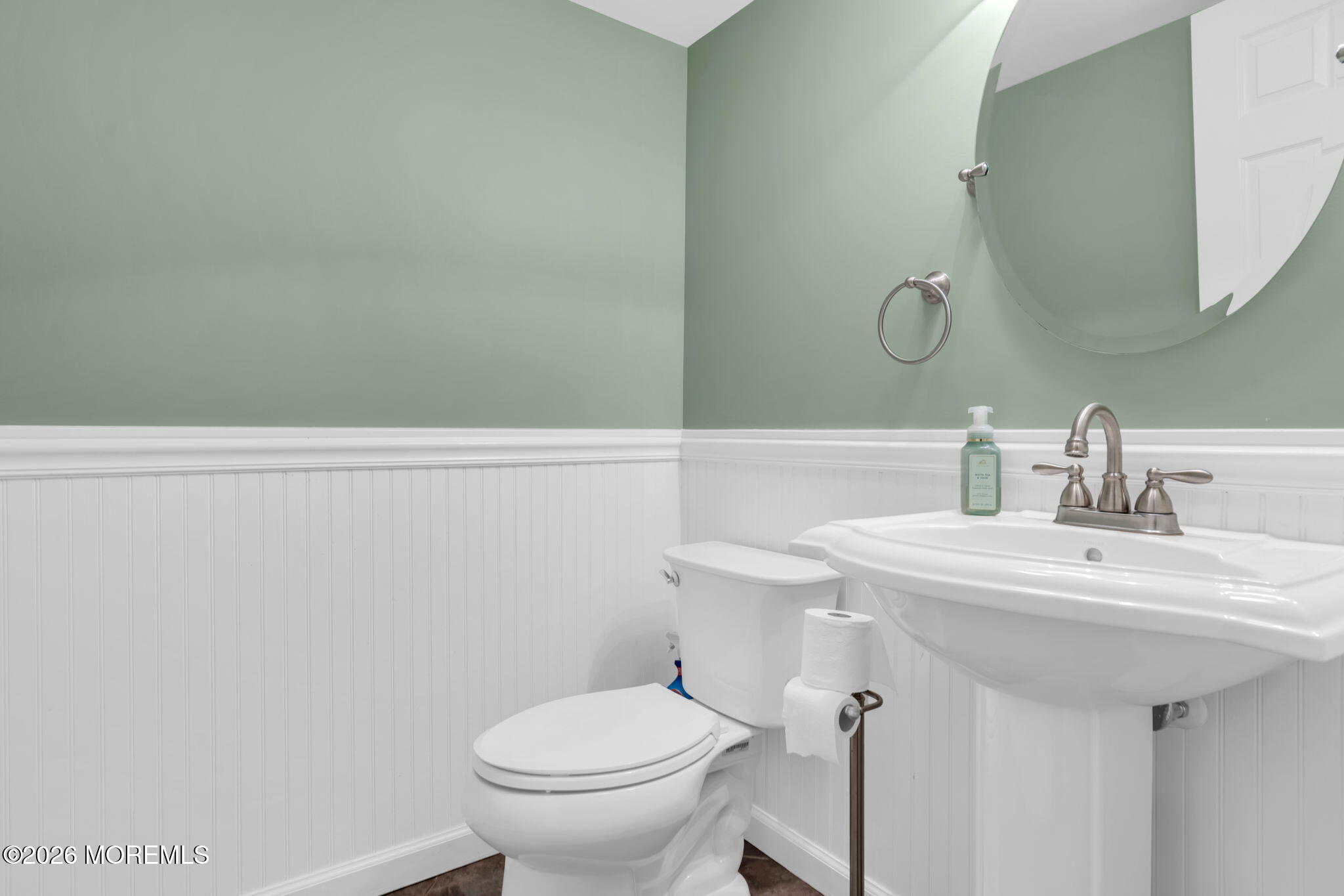 38 Hyer Court, Aberdeen, NJ, 07747 image 62