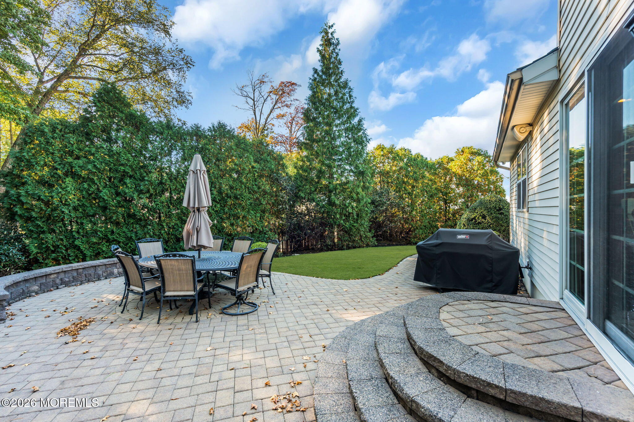 38 Hyer Court, Aberdeen, NJ, 07747 image 64