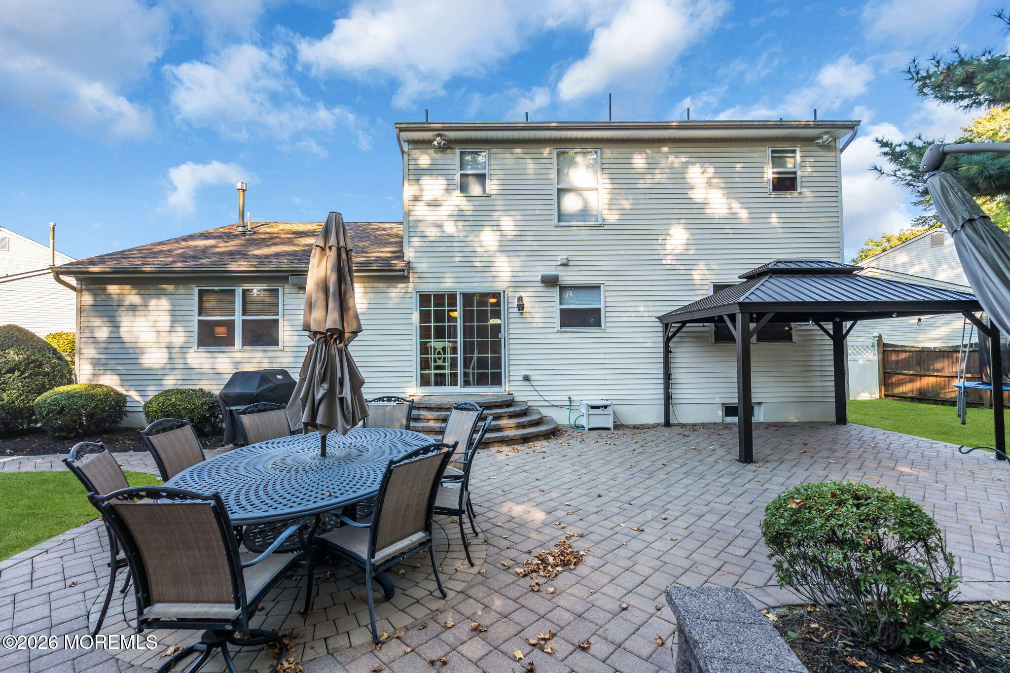 38 Hyer Court, Aberdeen, NJ, 07747 image 66