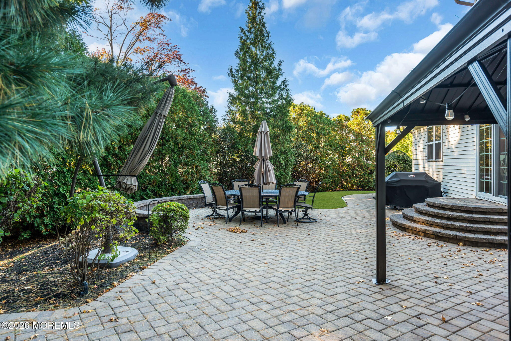 38 Hyer Court, Aberdeen, NJ, 07747 image 68