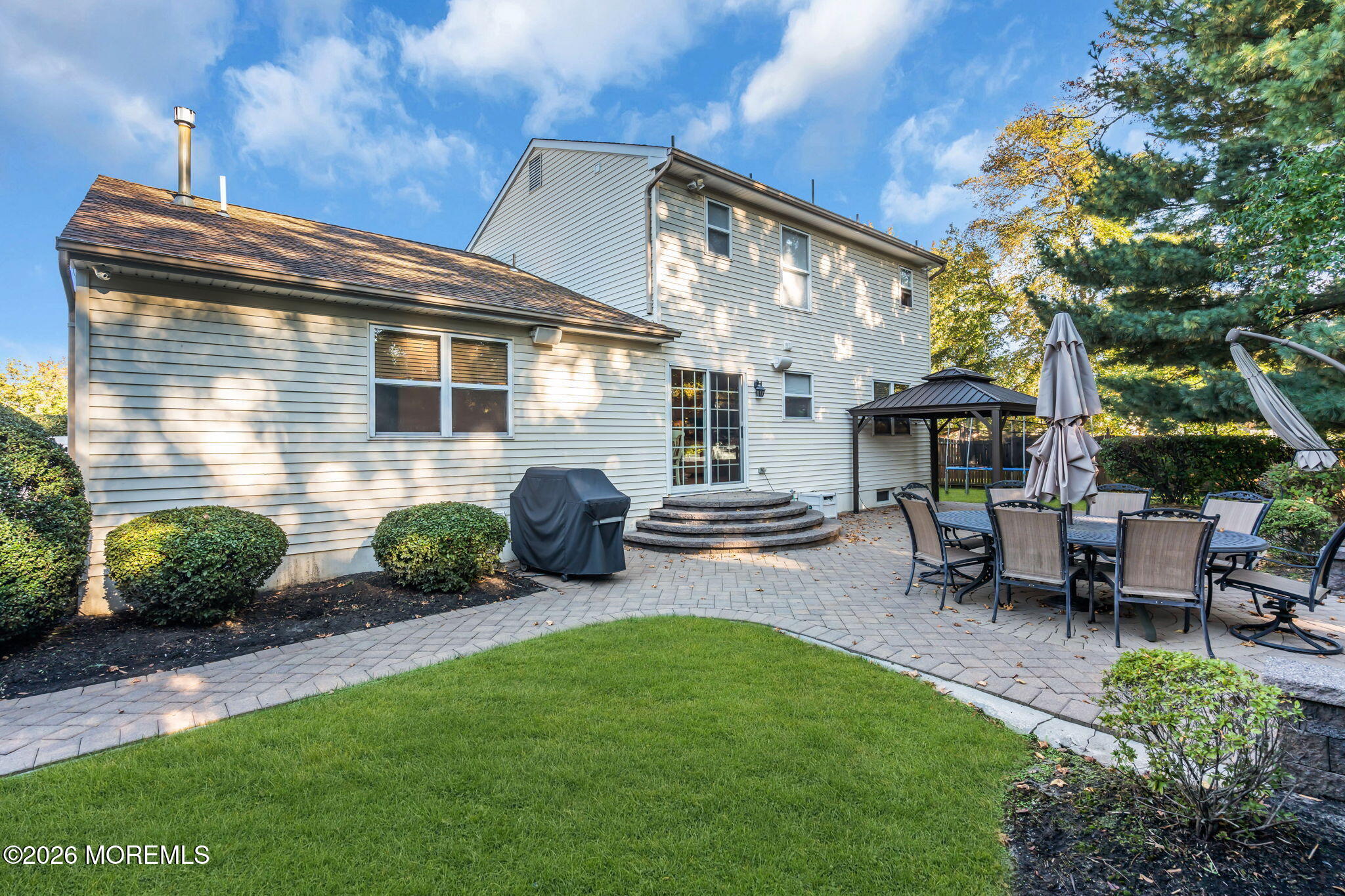 38 Hyer Court, Aberdeen, NJ, 07747 image 69
