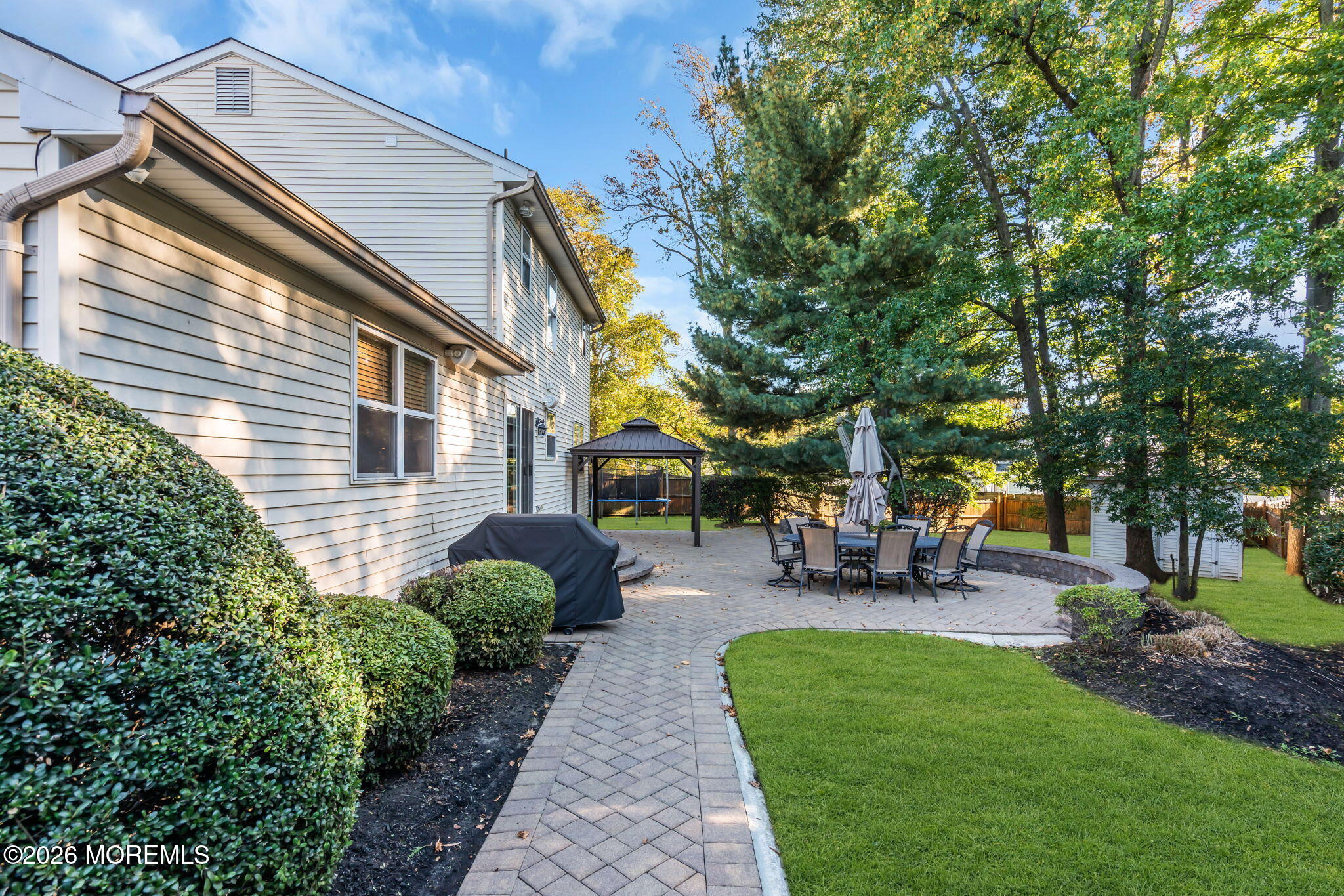 38 Hyer Court, Aberdeen, NJ, 07747 image 70
