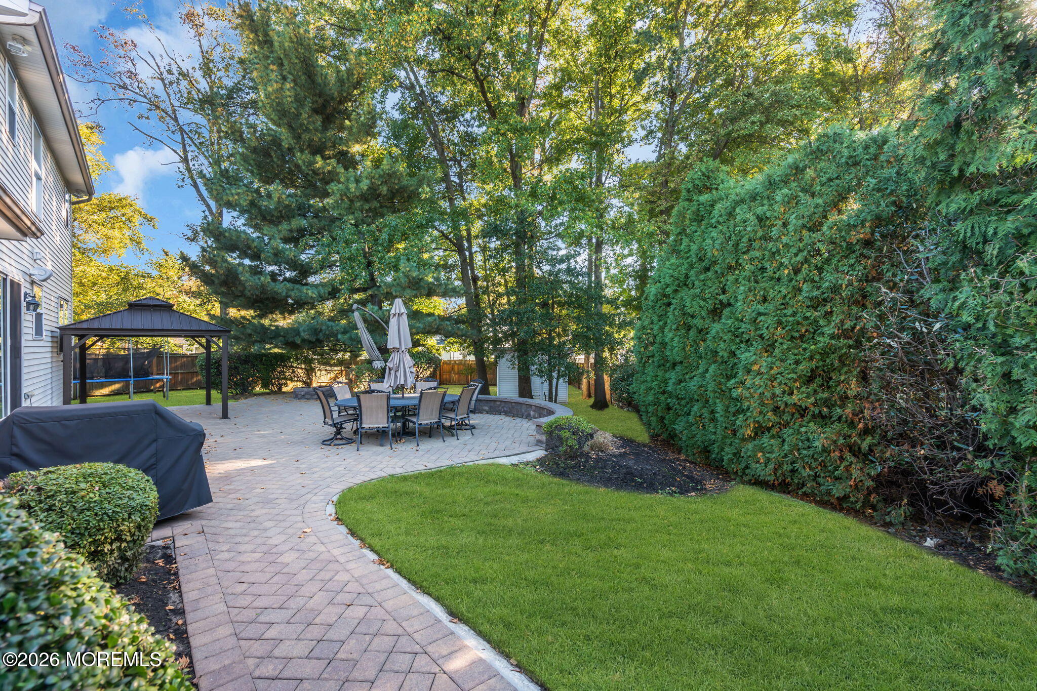 38 Hyer Court, Aberdeen, NJ, 07747 image 71