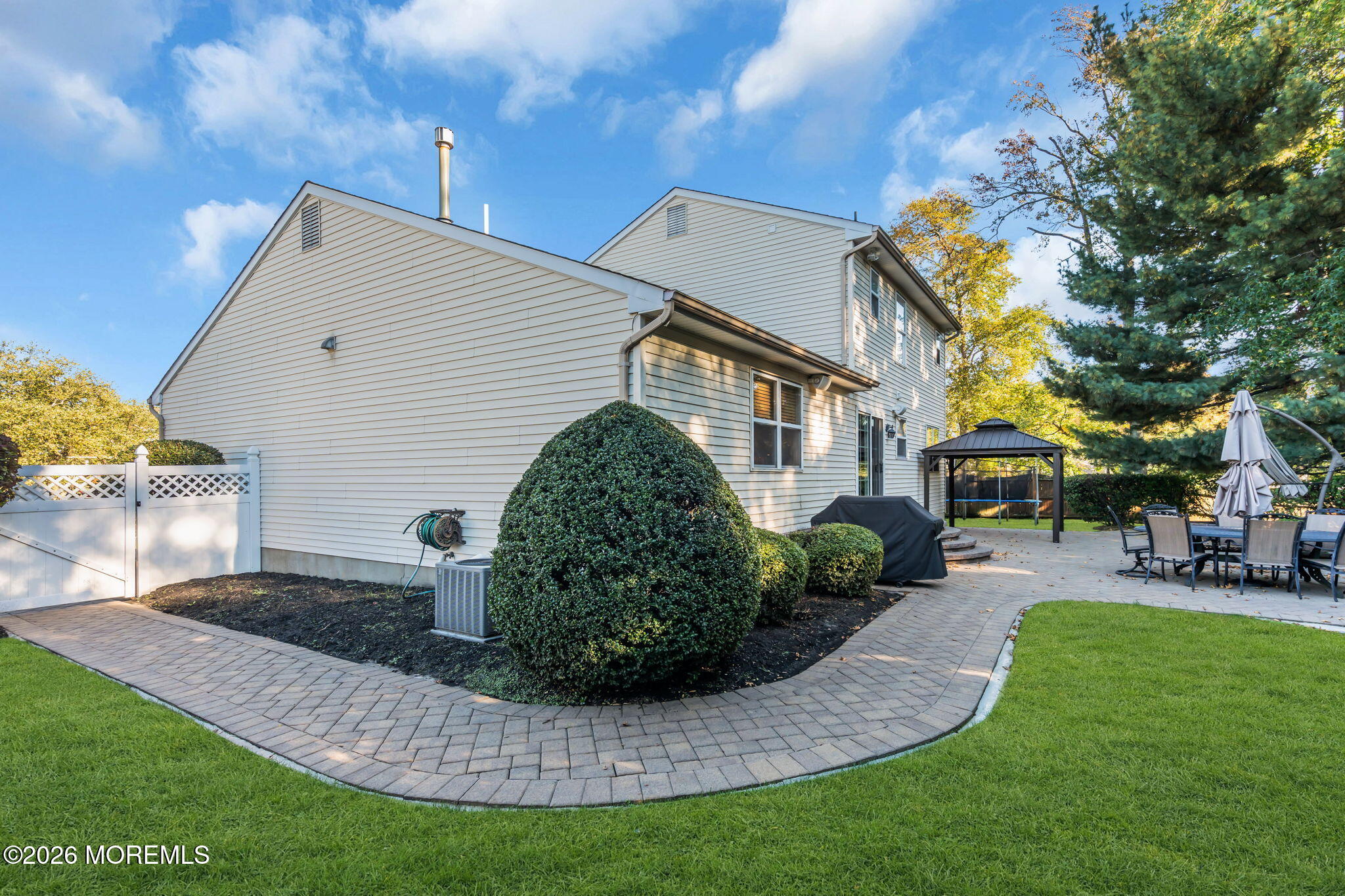 38 Hyer Court, Aberdeen, NJ, 07747 image 72