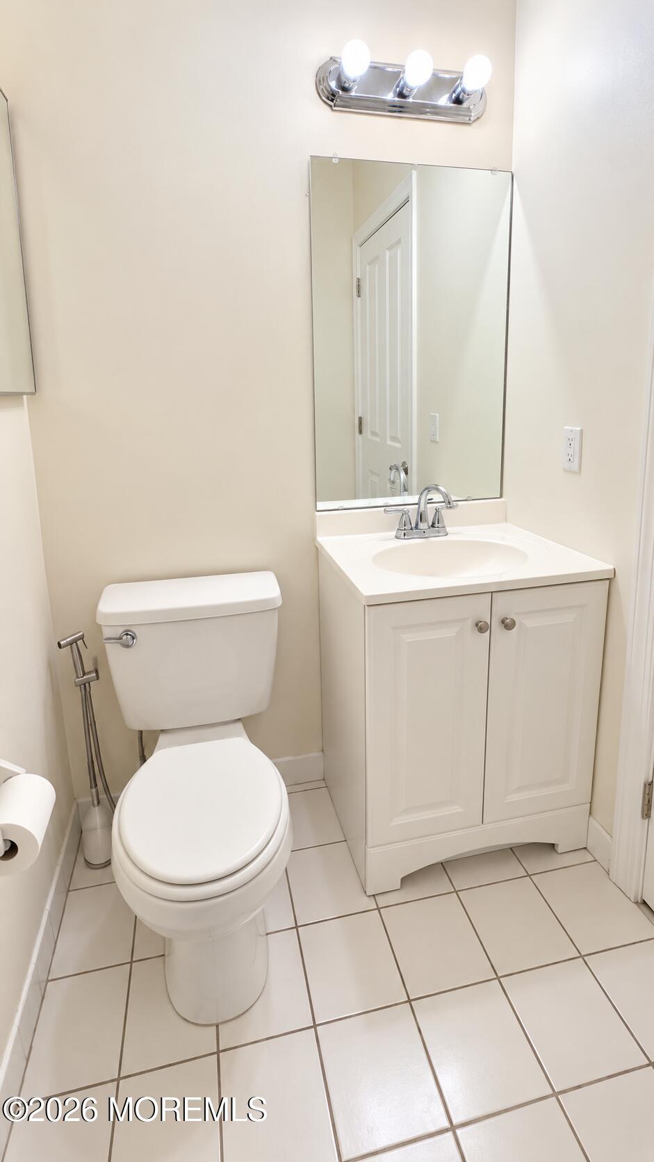 3202 Pepperbush Court, Toms River, NJ, 08755 image 7