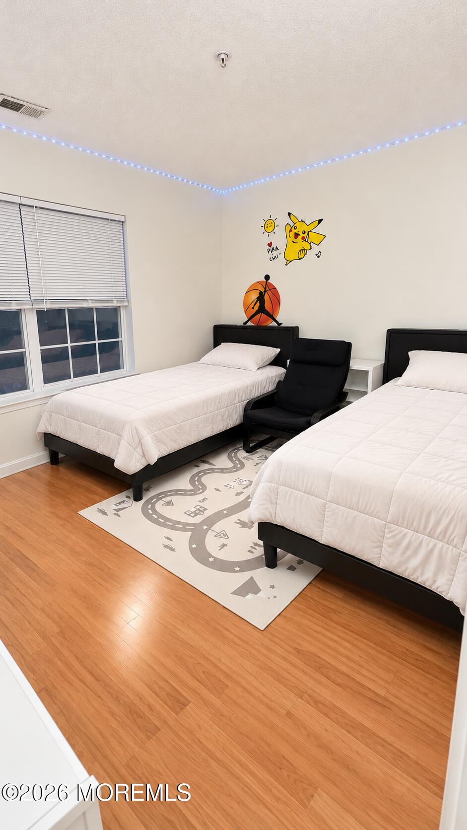 3202 Pepperbush Court, Toms River, NJ, 08755 image 12