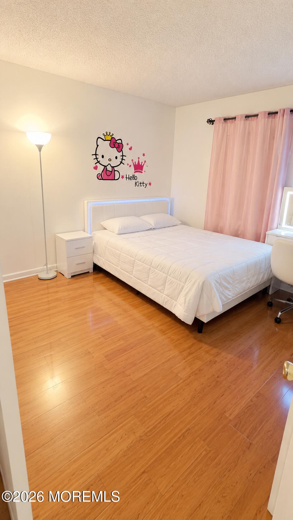 3202 Pepperbush Court, Toms River, NJ, 08755 image 10