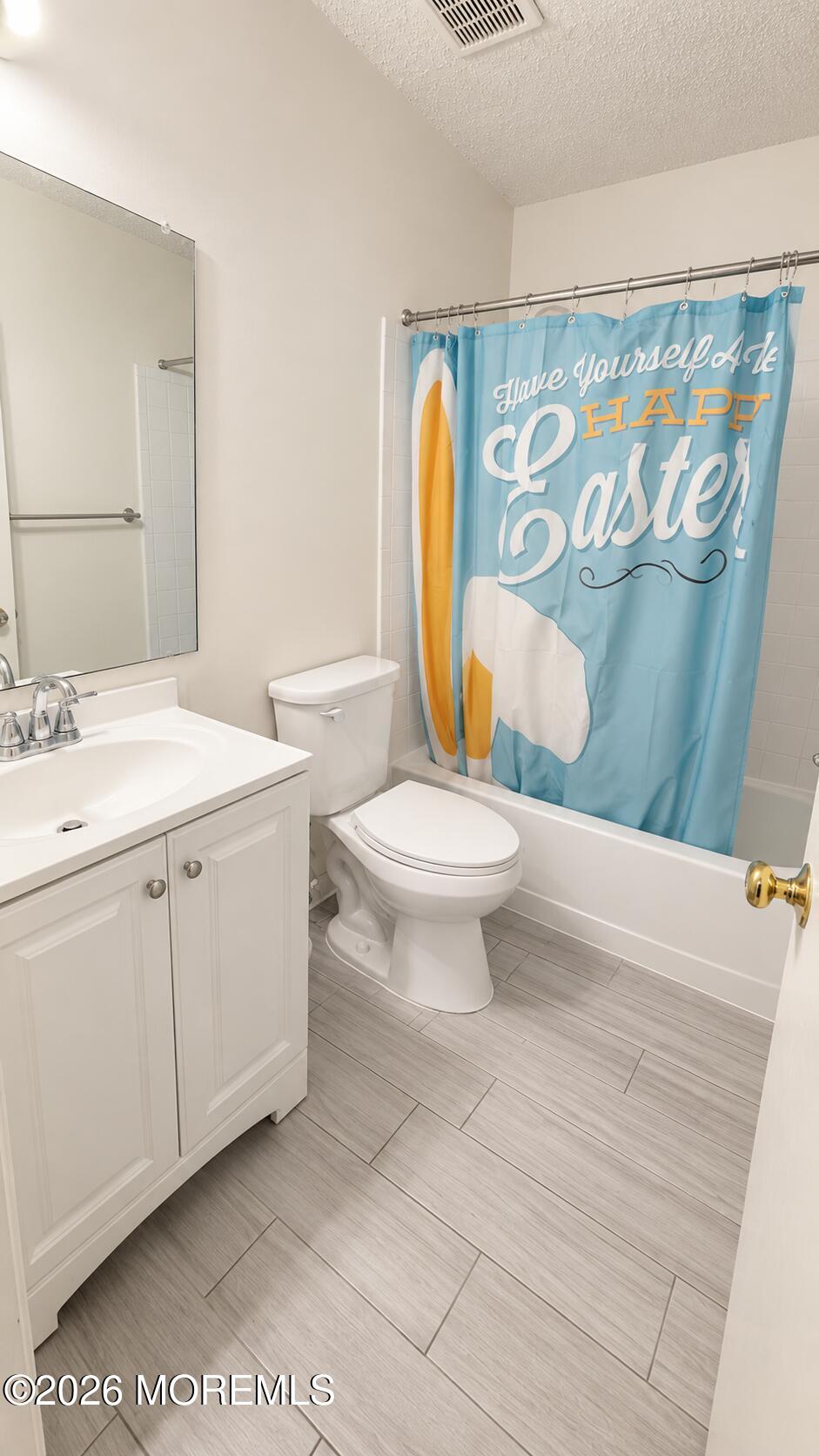 3202 Pepperbush Court, Toms River, NJ, 08755 image 11