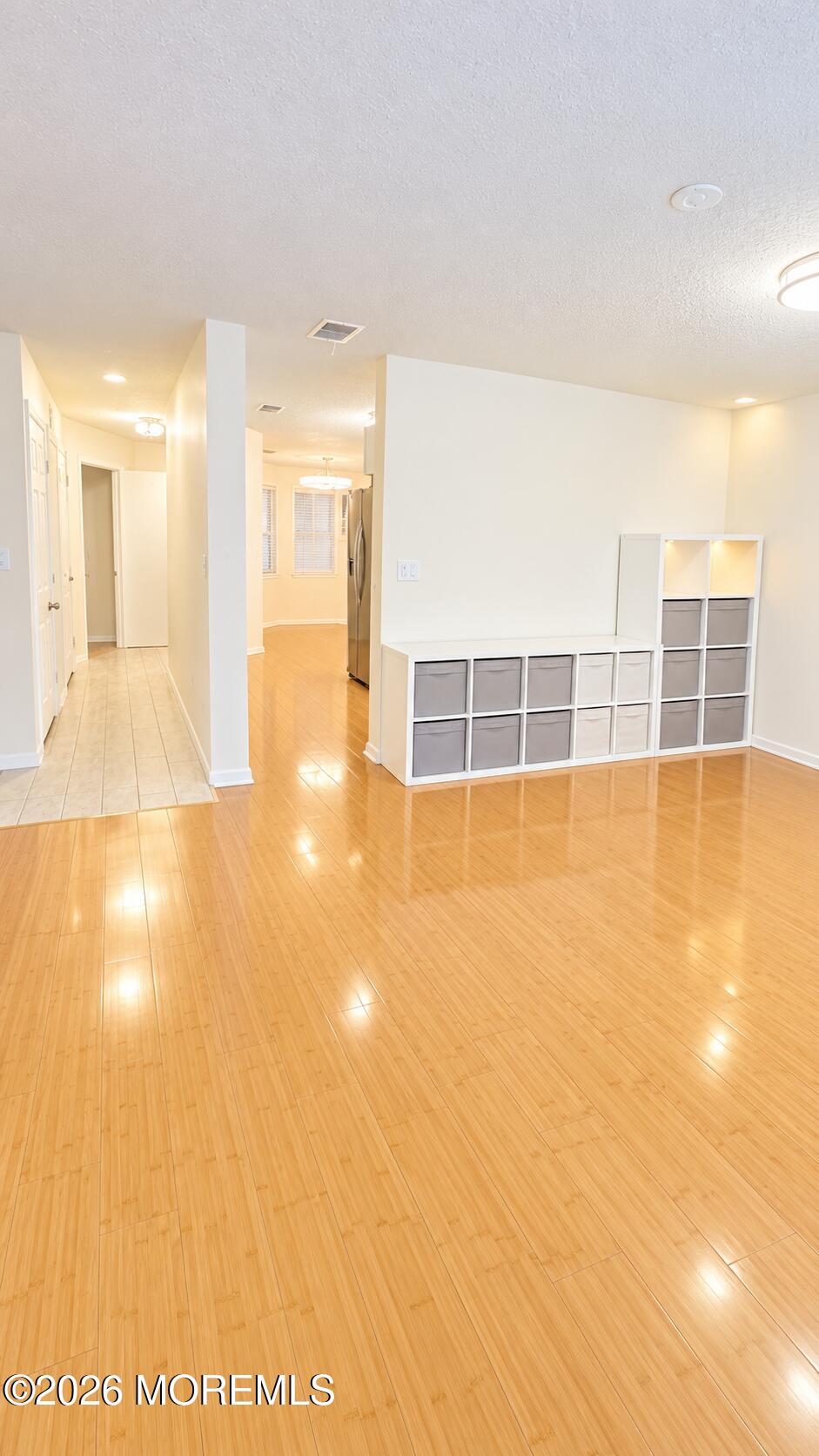 3202 Pepperbush Court, Toms River, NJ, 08755 image 14